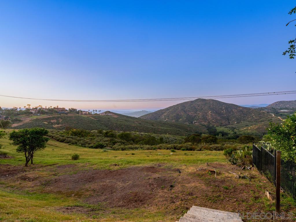 Detail Gallery Image 58 of 71 For 17906  Saint Andrews Dr, Poway,  CA 92064 - 4 Beds | 2 Baths