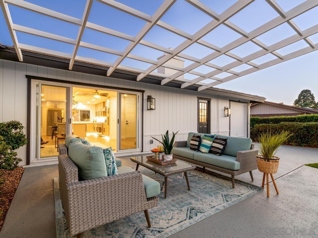 Detail Gallery Image 60 of 71 For 17906  Saint Andrews Dr, Poway,  CA 92064 - 4 Beds | 2 Baths