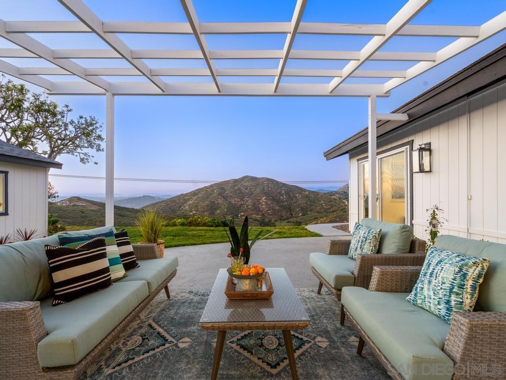 Detail Gallery Image 61 of 71 For 17906  Saint Andrews Dr, Poway,  CA 92064 - 4 Beds | 2 Baths