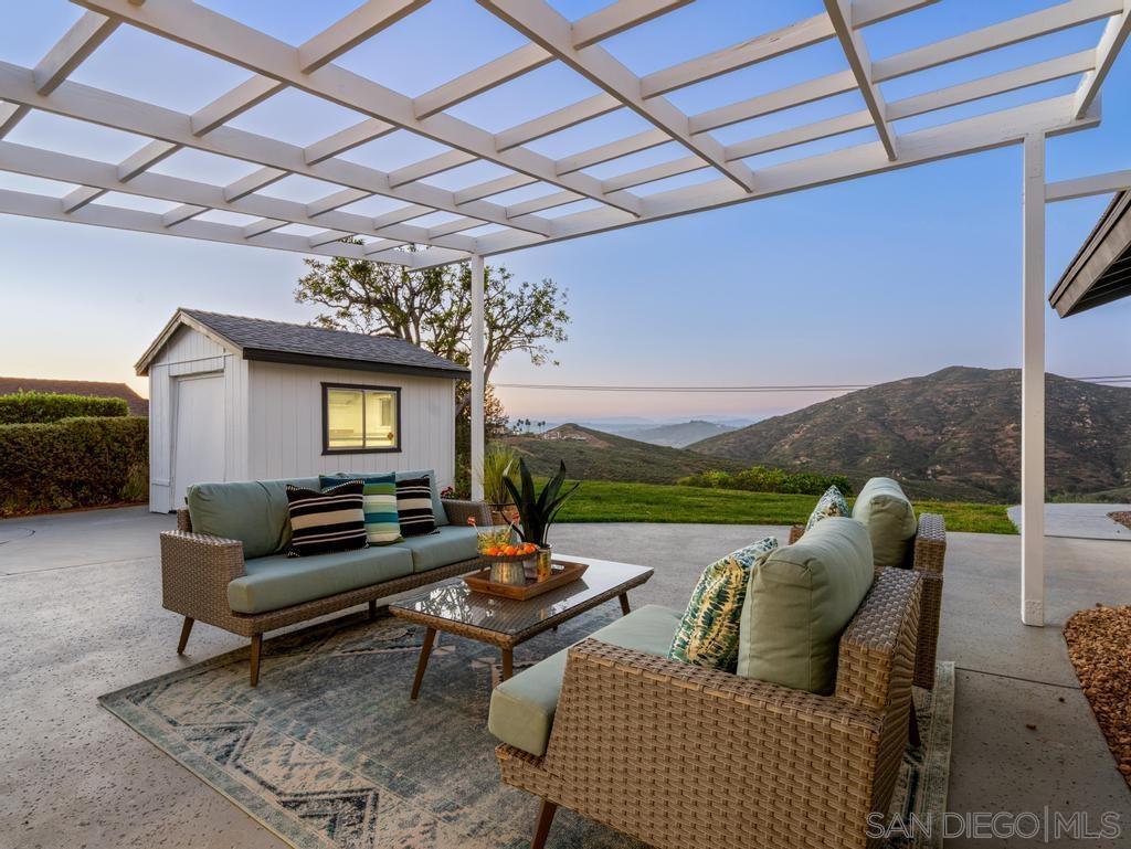 Detail Gallery Image 62 of 71 For 17906  Saint Andrews Dr, Poway,  CA 92064 - 4 Beds | 2 Baths