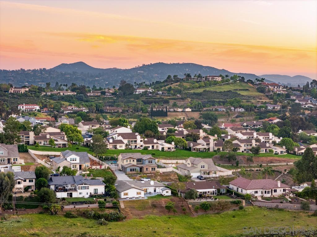 Detail Gallery Image 66 of 71 For 17906  Saint Andrews Dr, Poway,  CA 92064 - 4 Beds | 2 Baths