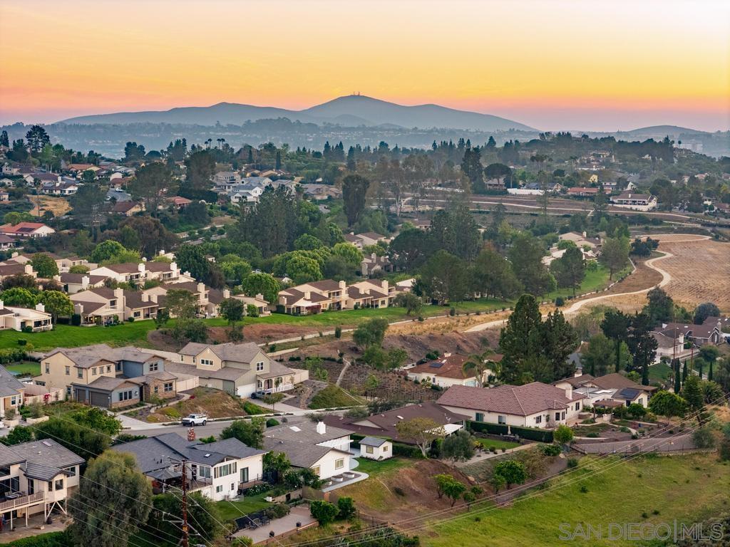 Detail Gallery Image 67 of 71 For 17906  Saint Andrews Dr, Poway,  CA 92064 - 4 Beds | 2 Baths
