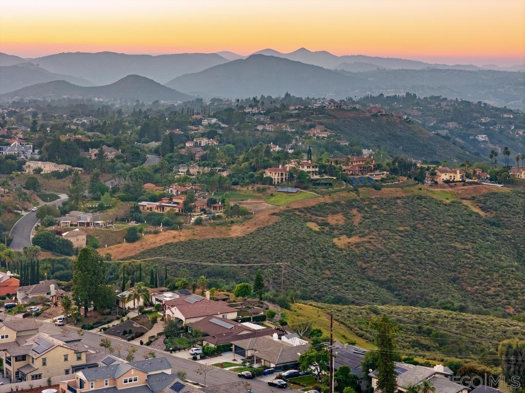 Detail Gallery Image 68 of 71 For 17906  Saint Andrews Dr, Poway,  CA 92064 - 4 Beds | 2 Baths