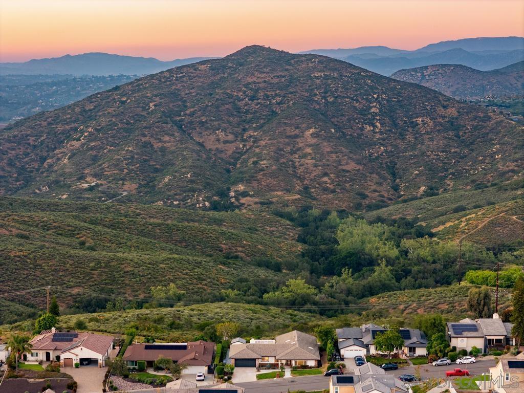 Detail Gallery Image 69 of 71 For 17906  Saint Andrews Dr, Poway,  CA 92064 - 4 Beds | 2 Baths
