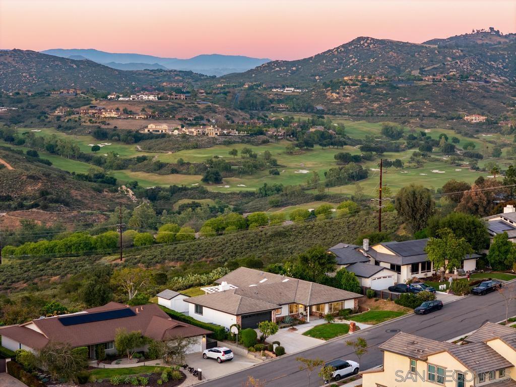 Detail Gallery Image 70 of 71 For 17906  Saint Andrews Dr, Poway,  CA 92064 - 4 Beds | 2 Baths