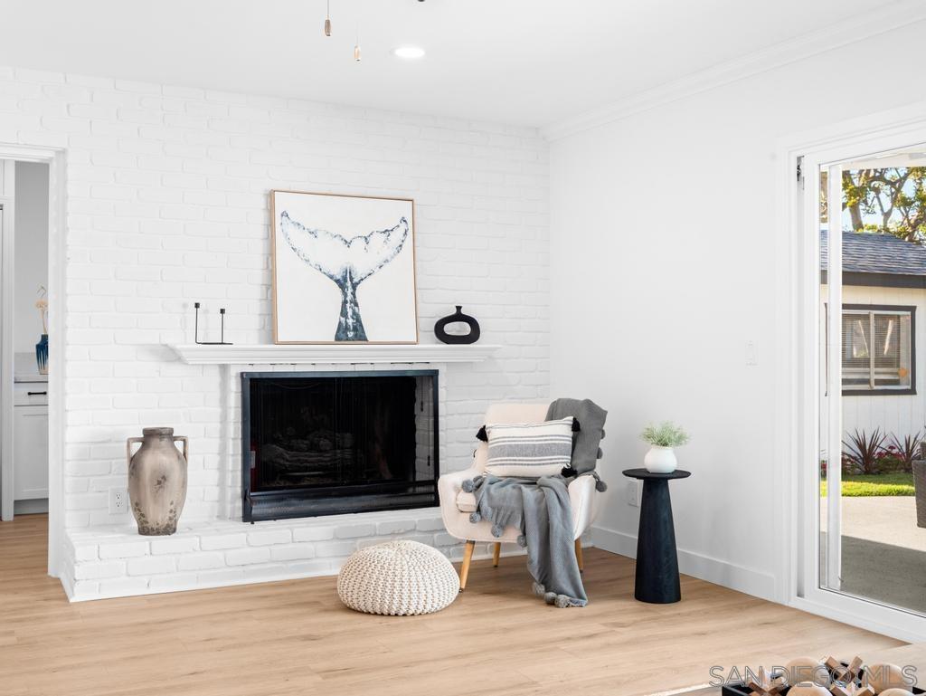 Detail Gallery Image 10 of 71 For 17906  Saint Andrews Dr, Poway,  CA 92064 - 4 Beds | 2 Baths