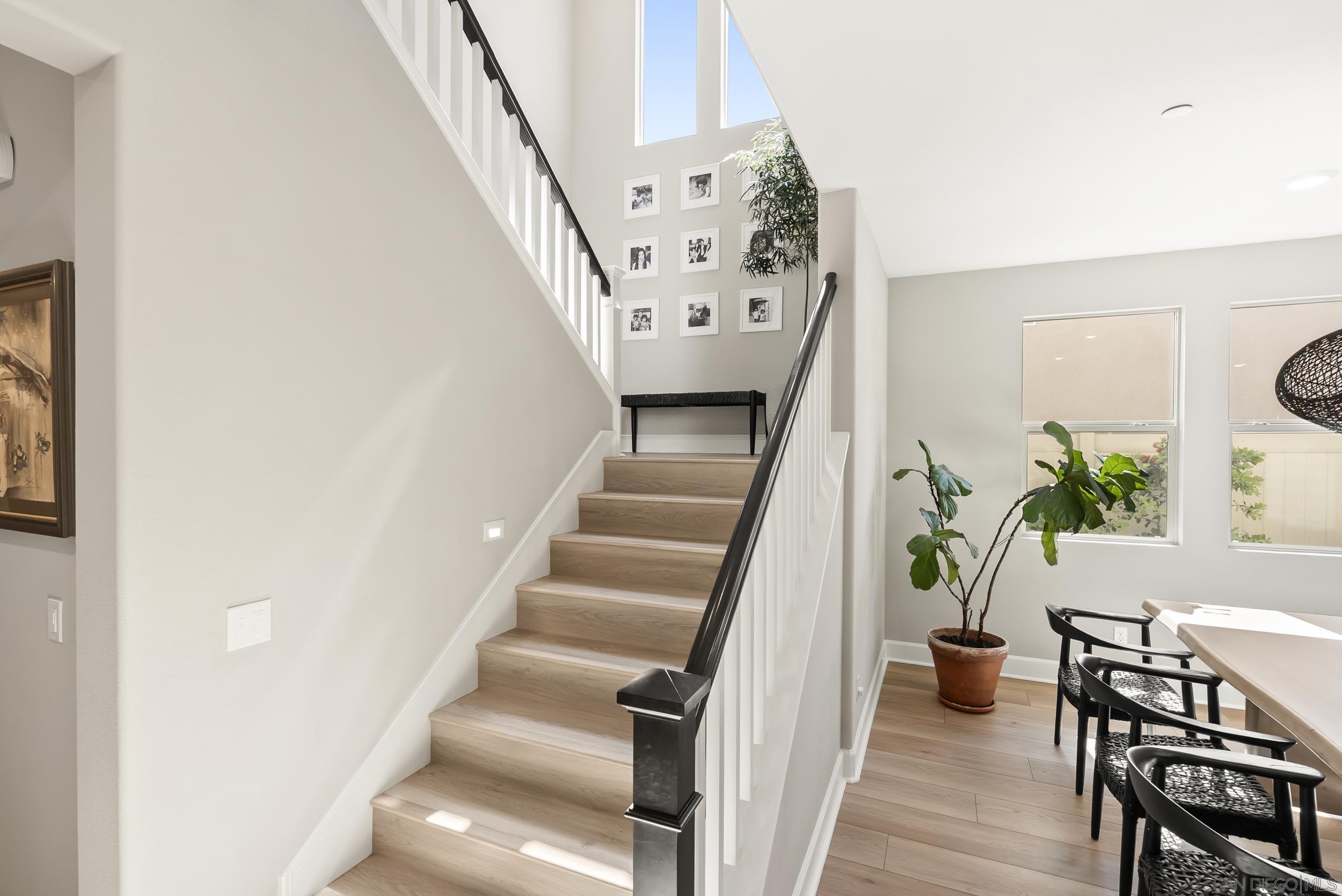 Detail Gallery Image 18 of 52 For 944  Lindbergh, San Marcos,  CA 92069 - 5 Beds | 4/1 Baths