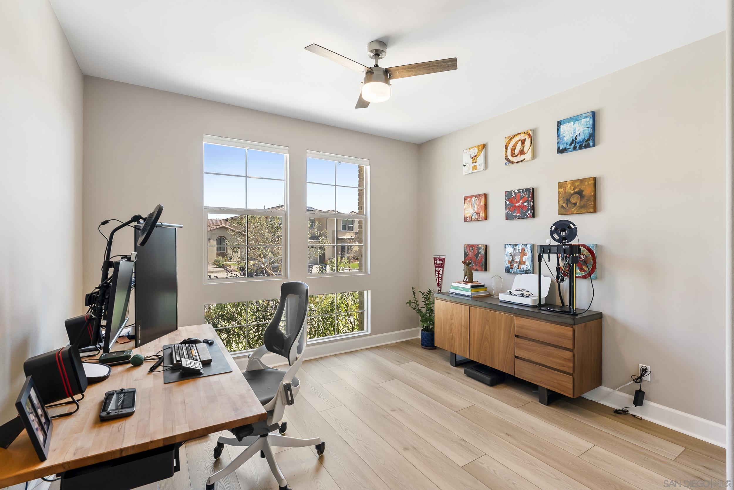 Detail Gallery Image 19 of 52 For 944  Lindbergh, San Marcos,  CA 92069 - 5 Beds | 4/1 Baths