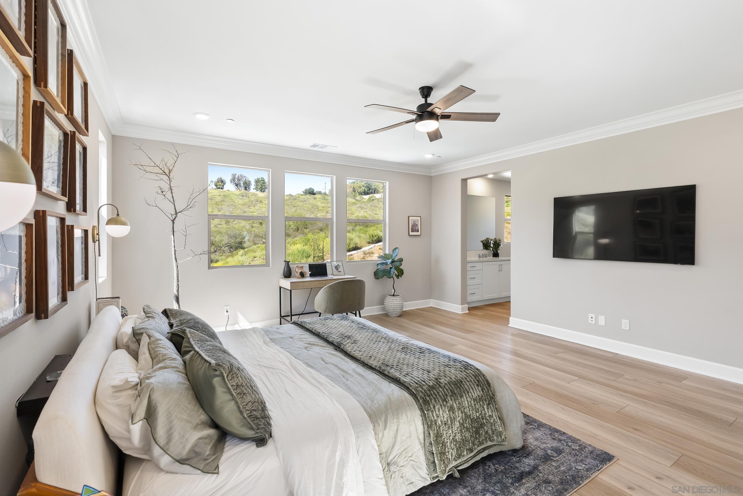 Detail Gallery Image 23 of 52 For 944  Lindbergh, San Marcos,  CA 92069 - 5 Beds | 4/1 Baths