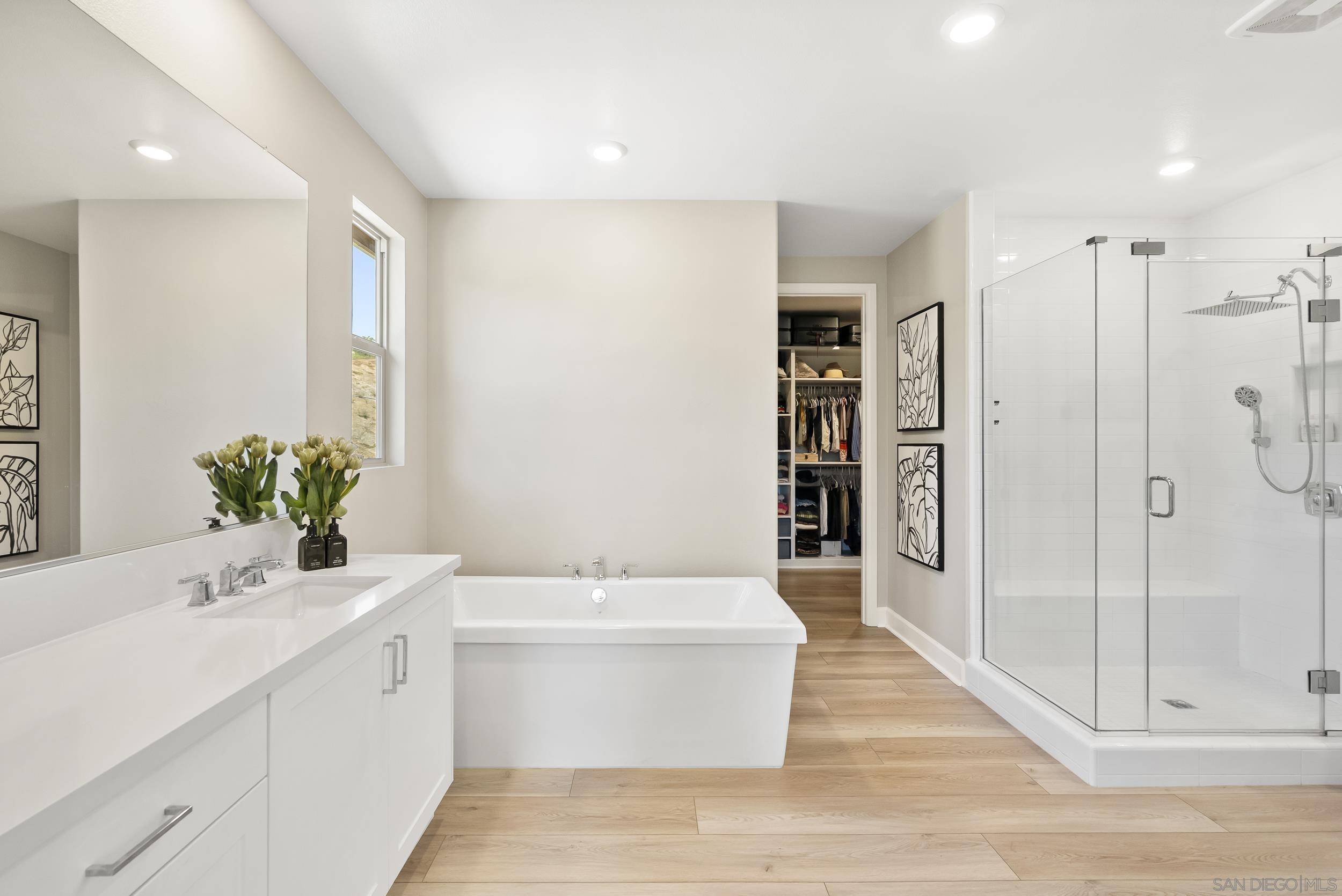 Detail Gallery Image 25 of 52 For 944  Lindbergh, San Marcos,  CA 92069 - 5 Beds | 4/1 Baths