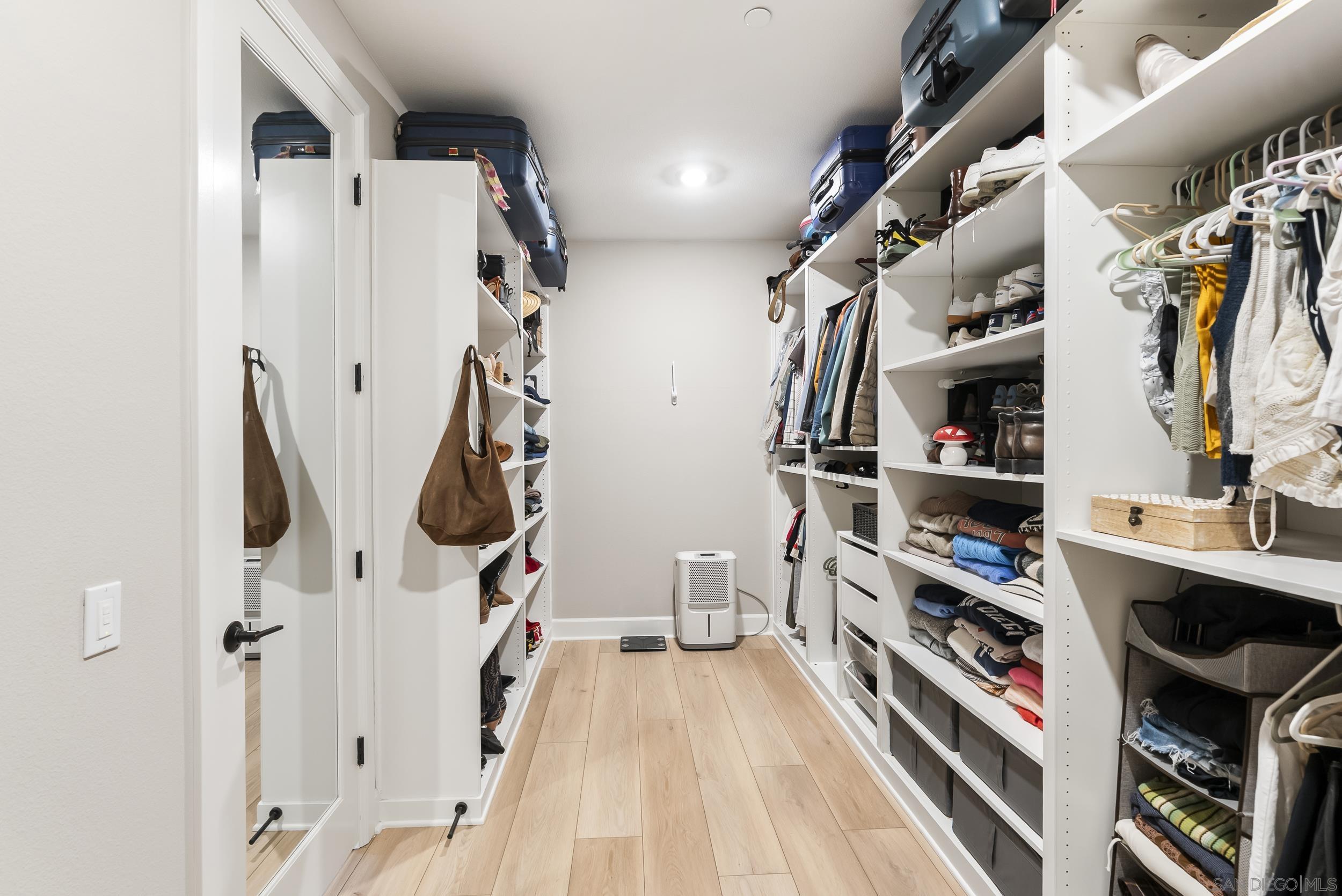 Detail Gallery Image 26 of 52 For 944  Lindbergh, San Marcos,  CA 92069 - 5 Beds | 4/1 Baths