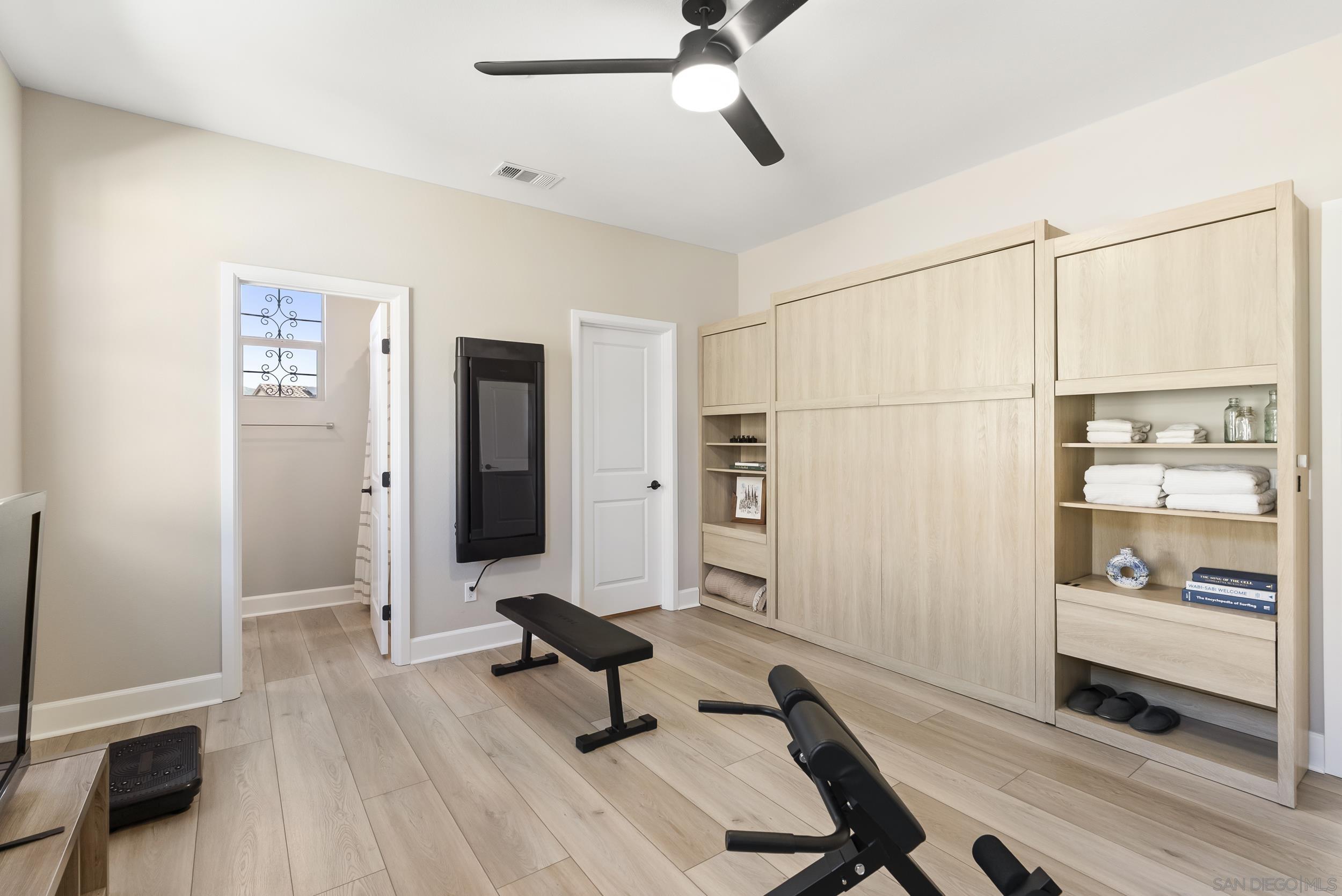 Detail Gallery Image 30 of 52 For 944  Lindbergh, San Marcos,  CA 92069 - 5 Beds | 4/1 Baths