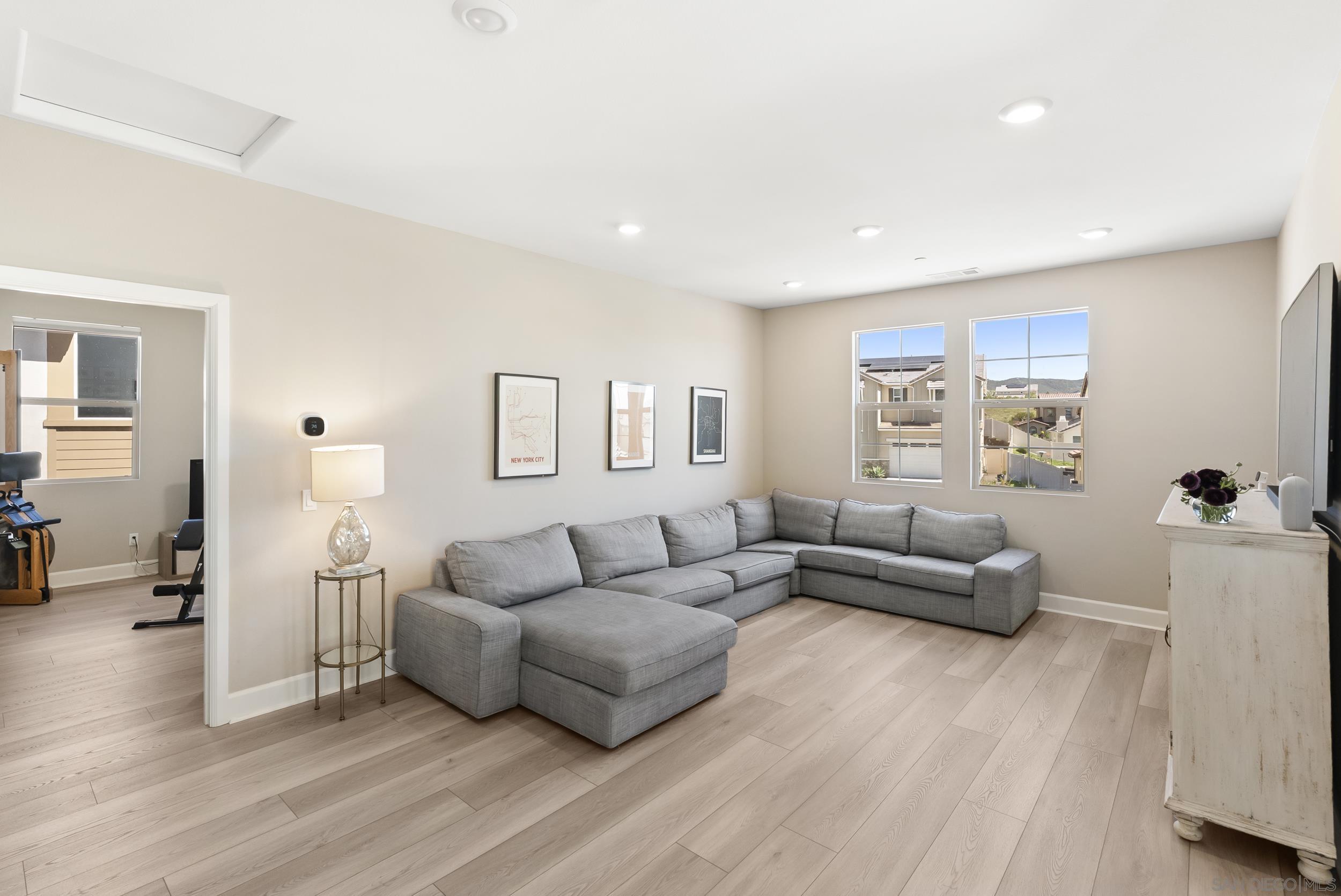 Detail Gallery Image 32 of 52 For 944  Lindbergh, San Marcos,  CA 92069 - 5 Beds | 4/1 Baths