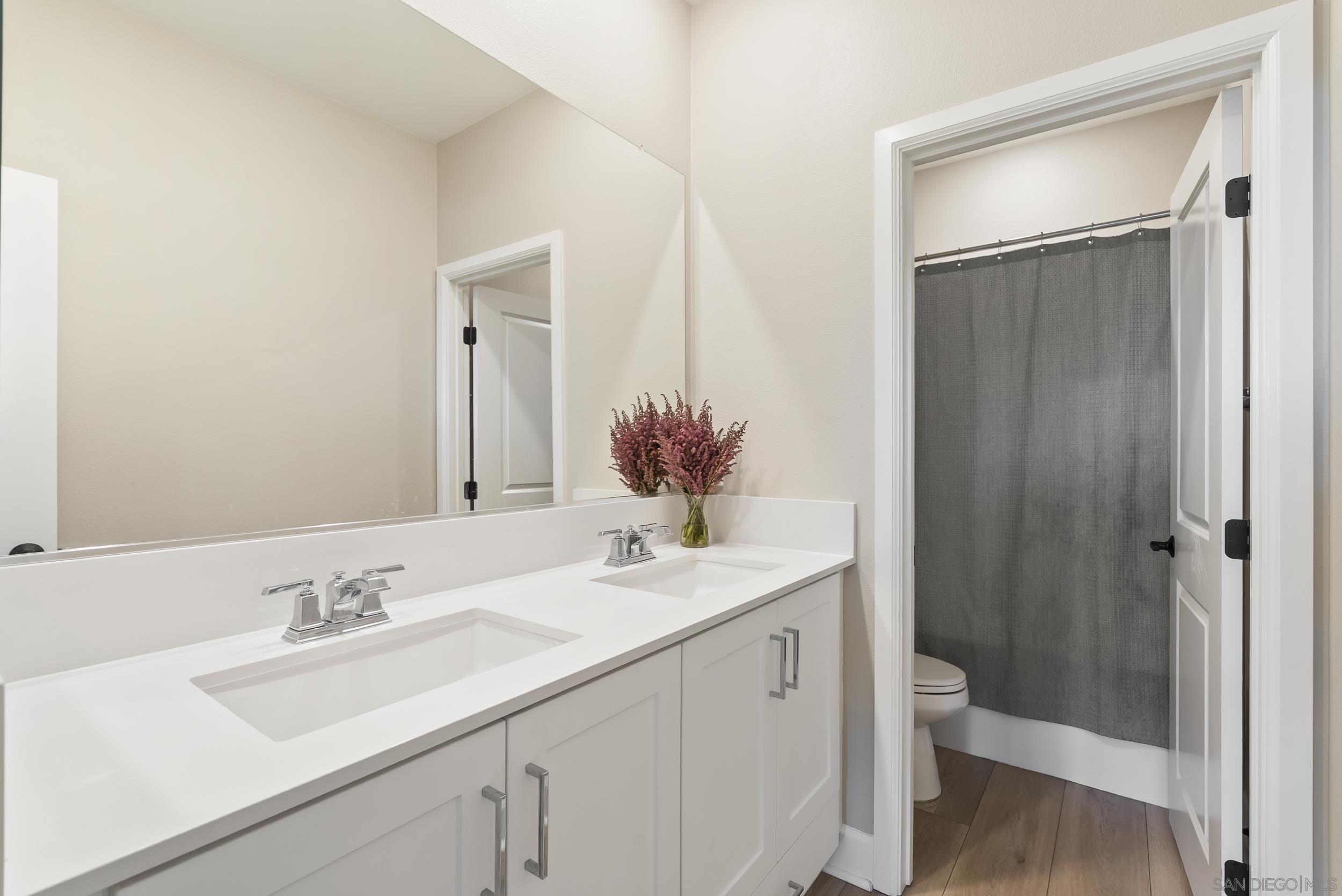 Detail Gallery Image 34 of 52 For 944  Lindbergh, San Marcos,  CA 92069 - 5 Beds | 4/1 Baths