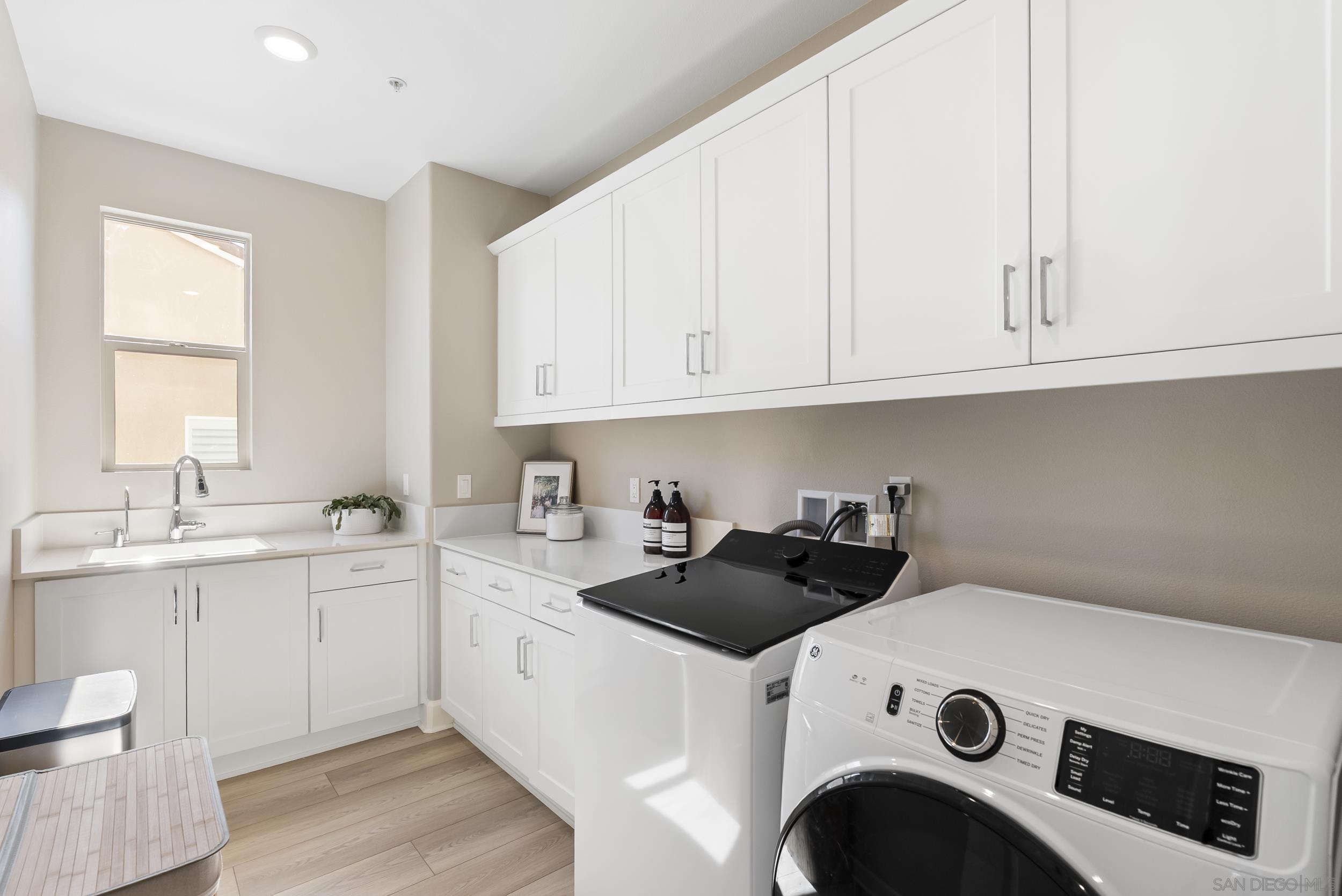 Detail Gallery Image 35 of 52 For 944  Lindbergh, San Marcos,  CA 92069 - 5 Beds | 4/1 Baths