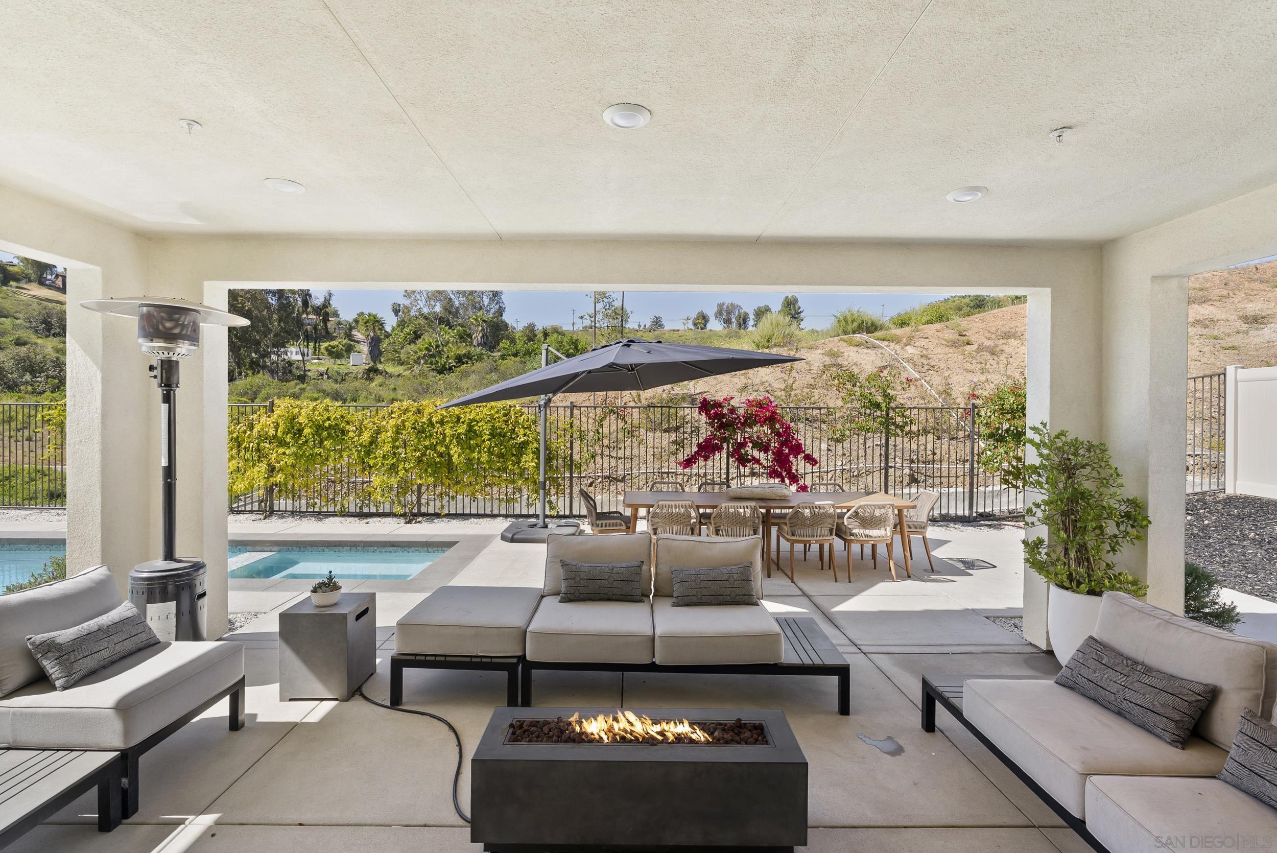 Detail Gallery Image 36 of 52 For 944  Lindbergh, San Marcos,  CA 92069 - 5 Beds | 4/1 Baths