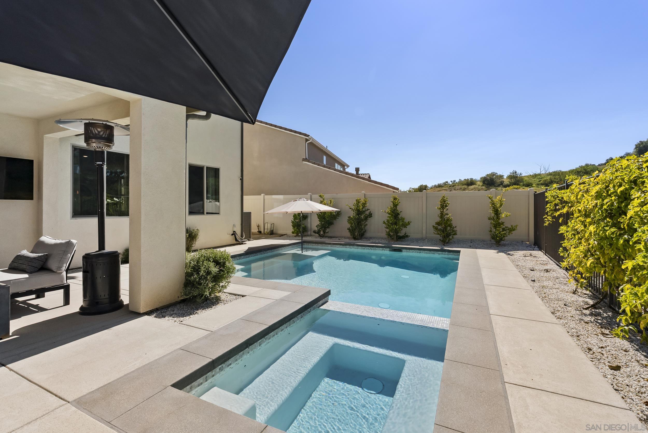 Detail Gallery Image 44 of 52 For 944  Lindbergh, San Marcos,  CA 92069 - 5 Beds | 4/1 Baths