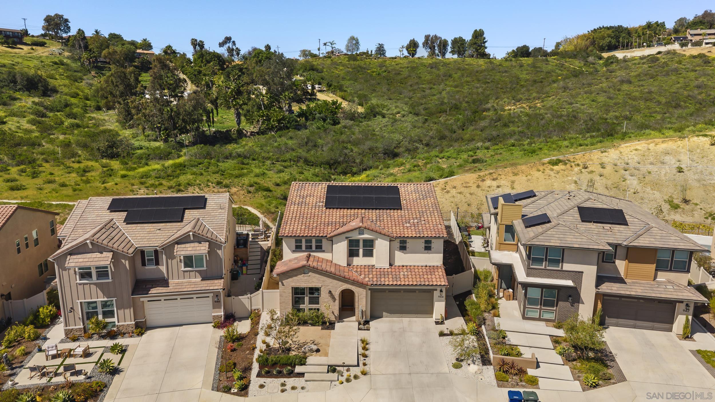 Detail Gallery Image 48 of 52 For 944  Lindbergh, San Marcos,  CA 92069 - 5 Beds | 4/1 Baths