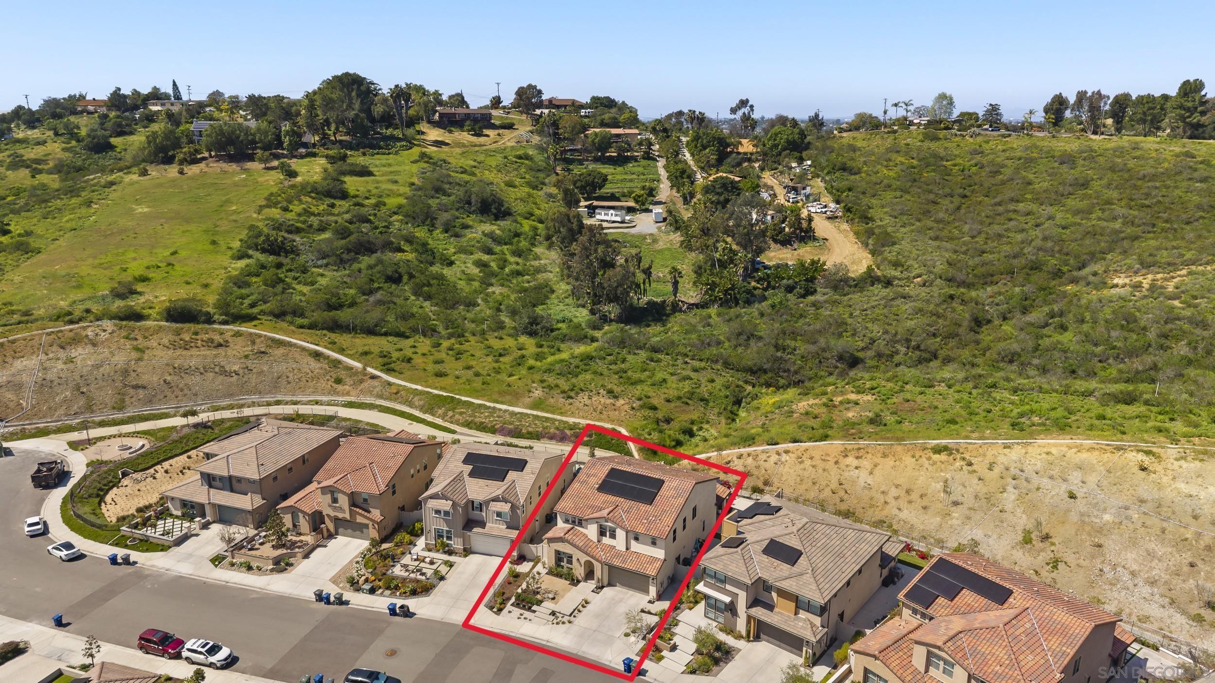 Detail Gallery Image 49 of 52 For 944  Lindbergh, San Marcos,  CA 92069 - 5 Beds | 4/1 Baths