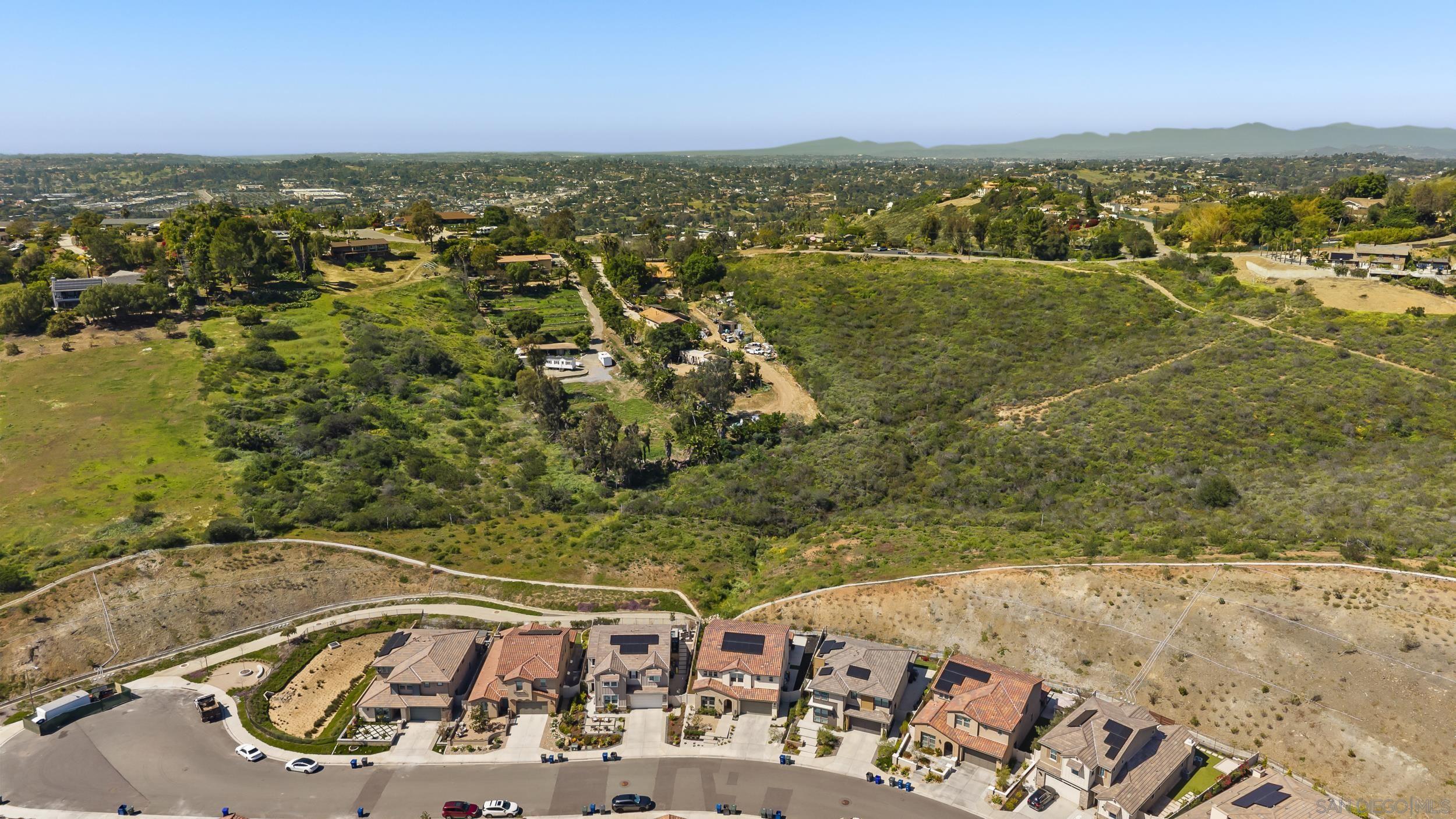 Detail Gallery Image 50 of 52 For 944  Lindbergh, San Marcos,  CA 92069 - 5 Beds | 4/1 Baths