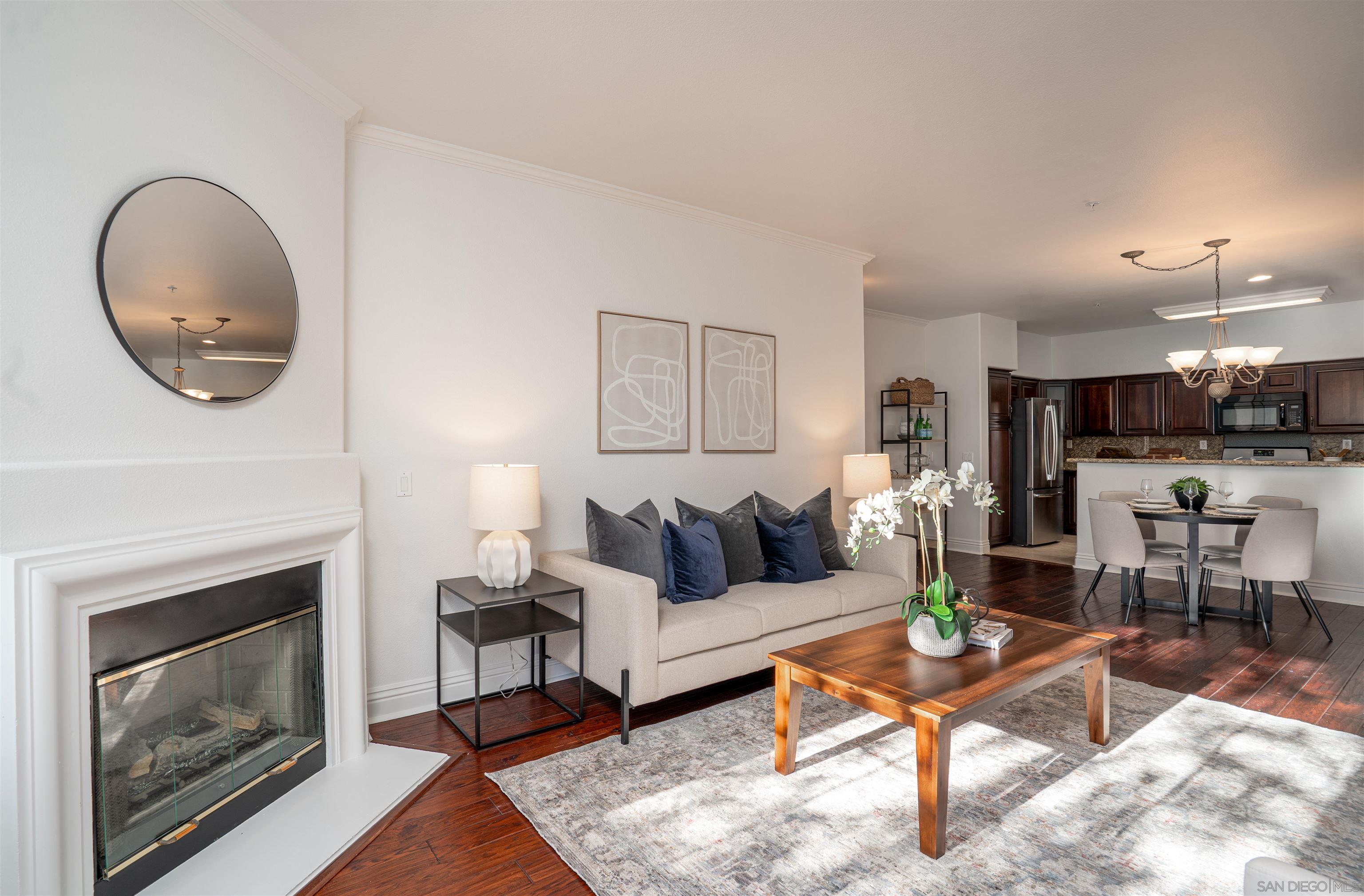 Front Image Thumbnail for SD260007108