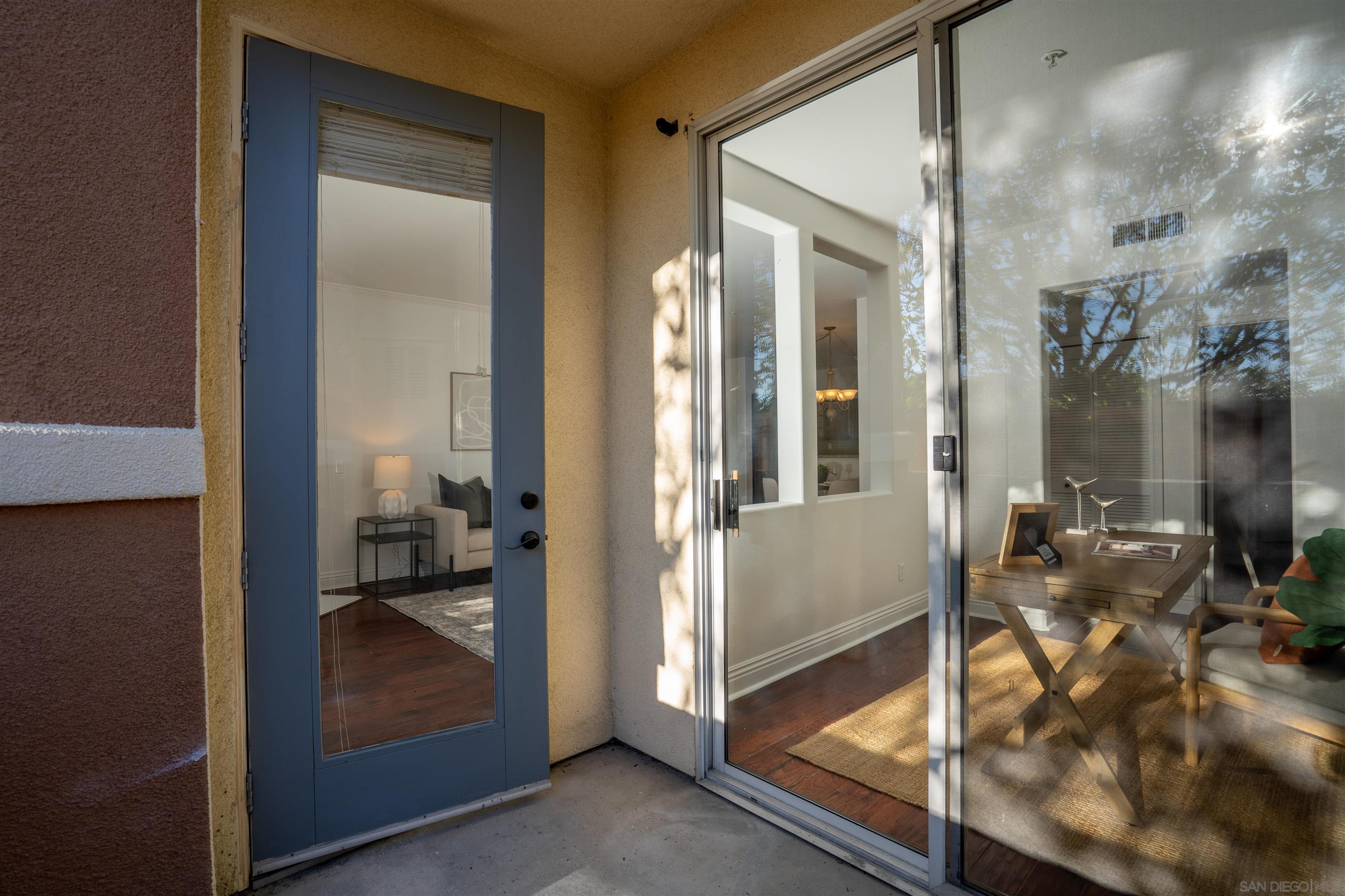 Detail Gallery Image 12 of 27 For 12376  Carmel Country Rd  #107,  San Diego,  CA 92130 - 3 Beds | 2 Baths