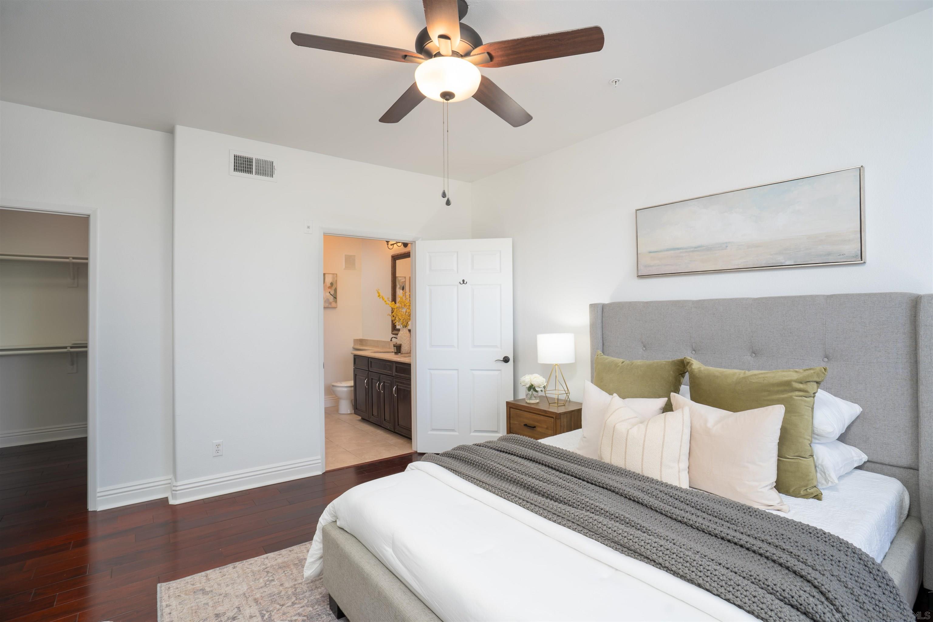 Detail Gallery Image 15 of 27 For 12376  Carmel Country Rd  #107,  San Diego,  CA 92130 - 3 Beds | 2 Baths