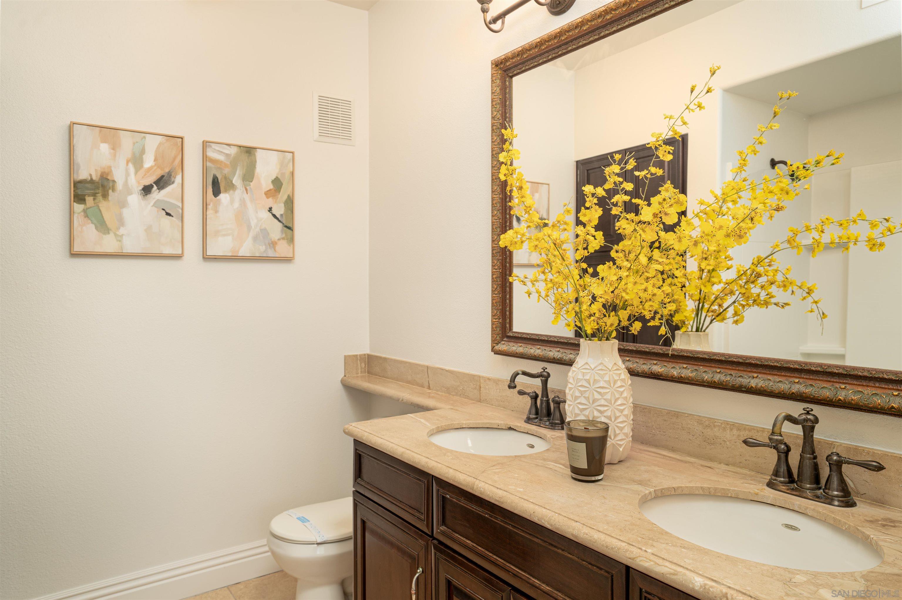 Detail Gallery Image 17 of 27 For 12376  Carmel Country Rd  #107,  San Diego,  CA 92130 - 3 Beds | 2 Baths