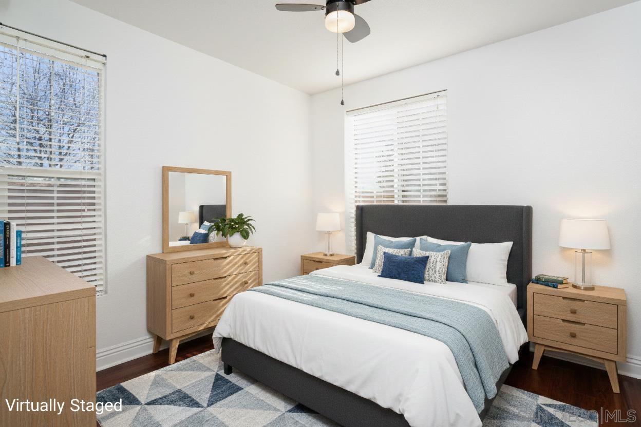 Detail Gallery Image 19 of 27 For 12376  Carmel Country Rd  #107,  San Diego,  CA 92130 - 3 Beds | 2 Baths