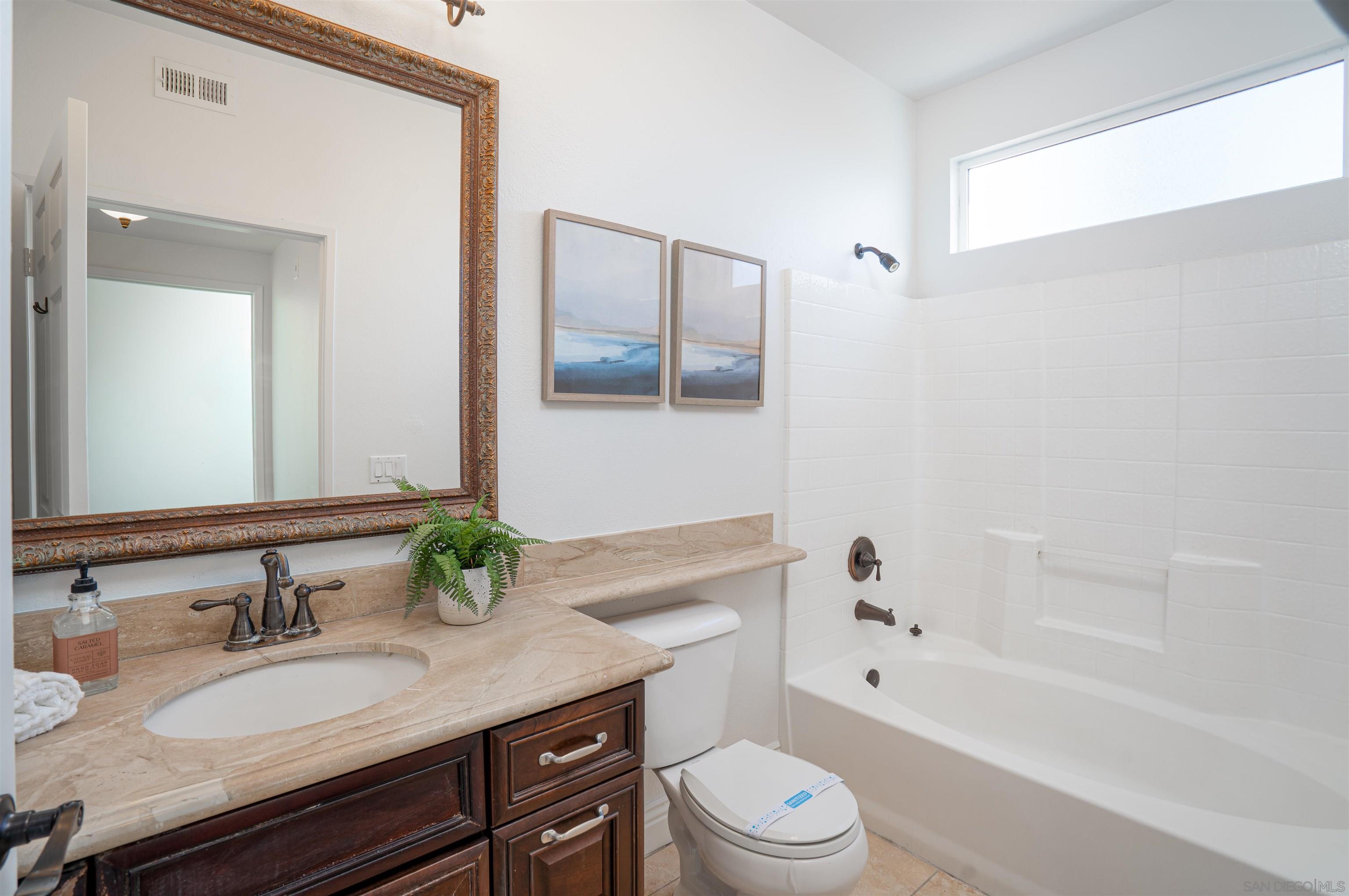Detail Gallery Image 20 of 27 For 12376  Carmel Country Rd  #107,  San Diego,  CA 92130 - 3 Beds | 2 Baths