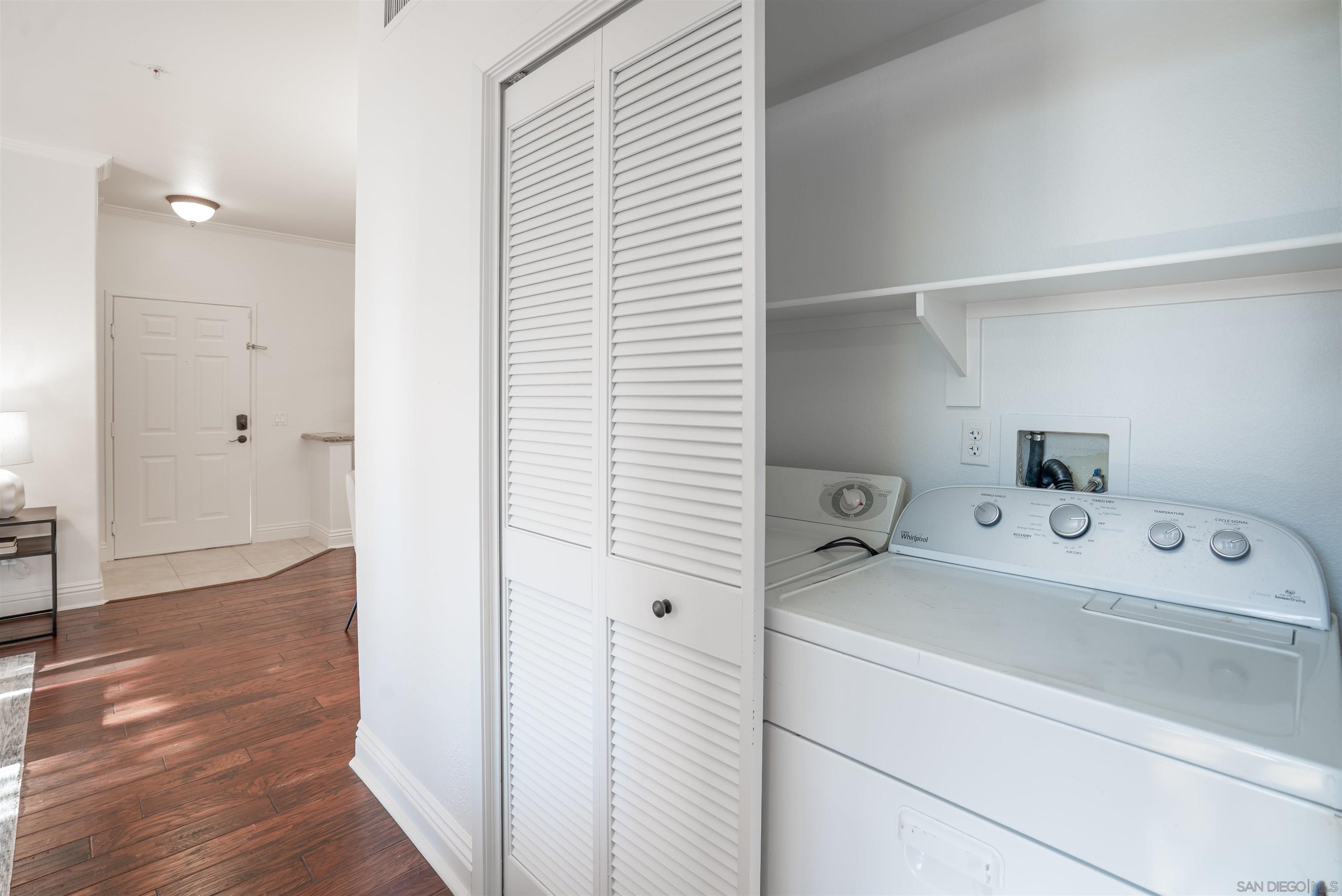 Detail Gallery Image 21 of 27 For 12376  Carmel Country Rd  #107,  San Diego,  CA 92130 - 3 Beds | 2 Baths