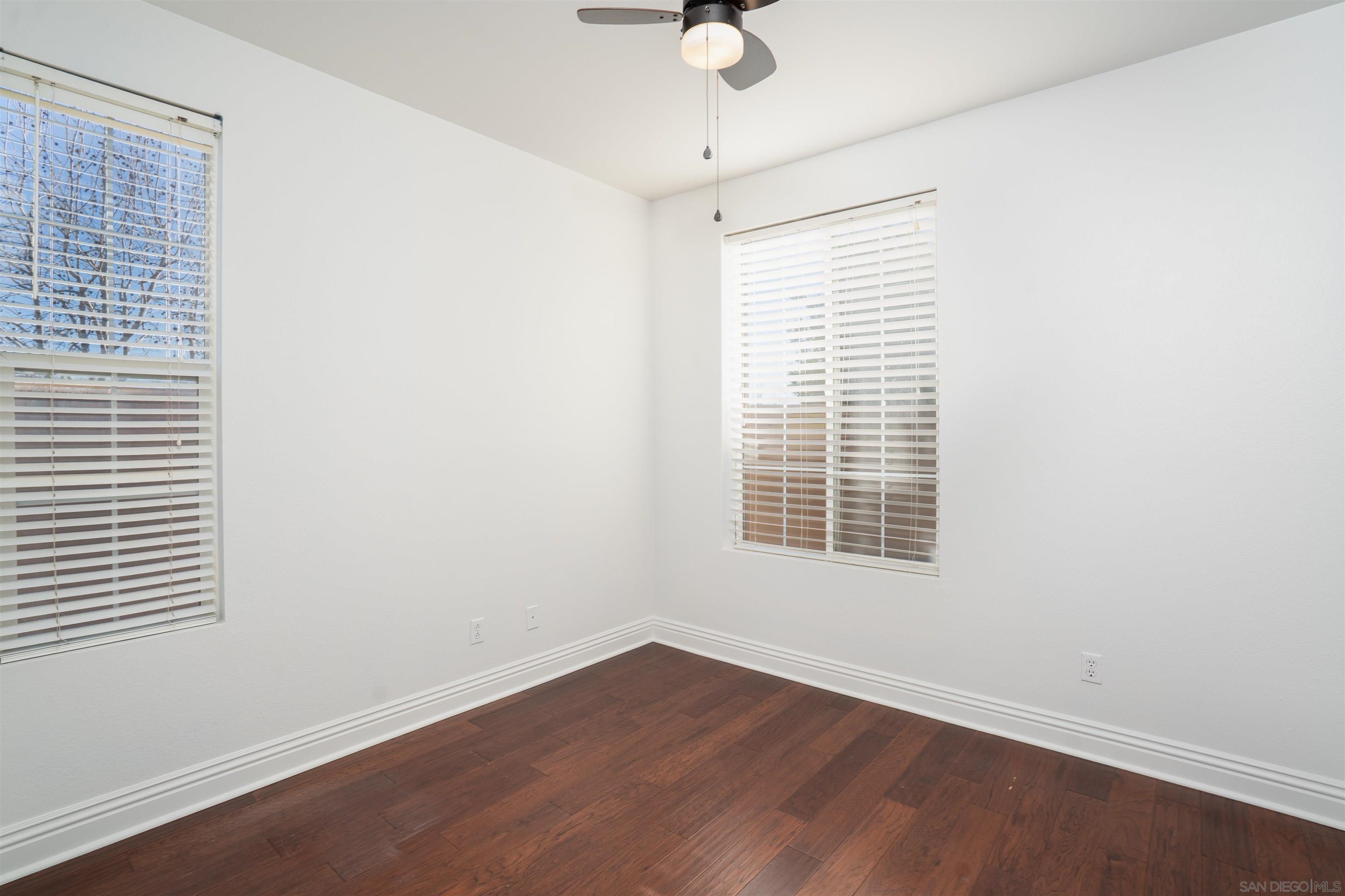 Detail Gallery Image 22 of 27 For 12376  Carmel Country Rd  #107,  San Diego,  CA 92130 - 3 Beds | 2 Baths