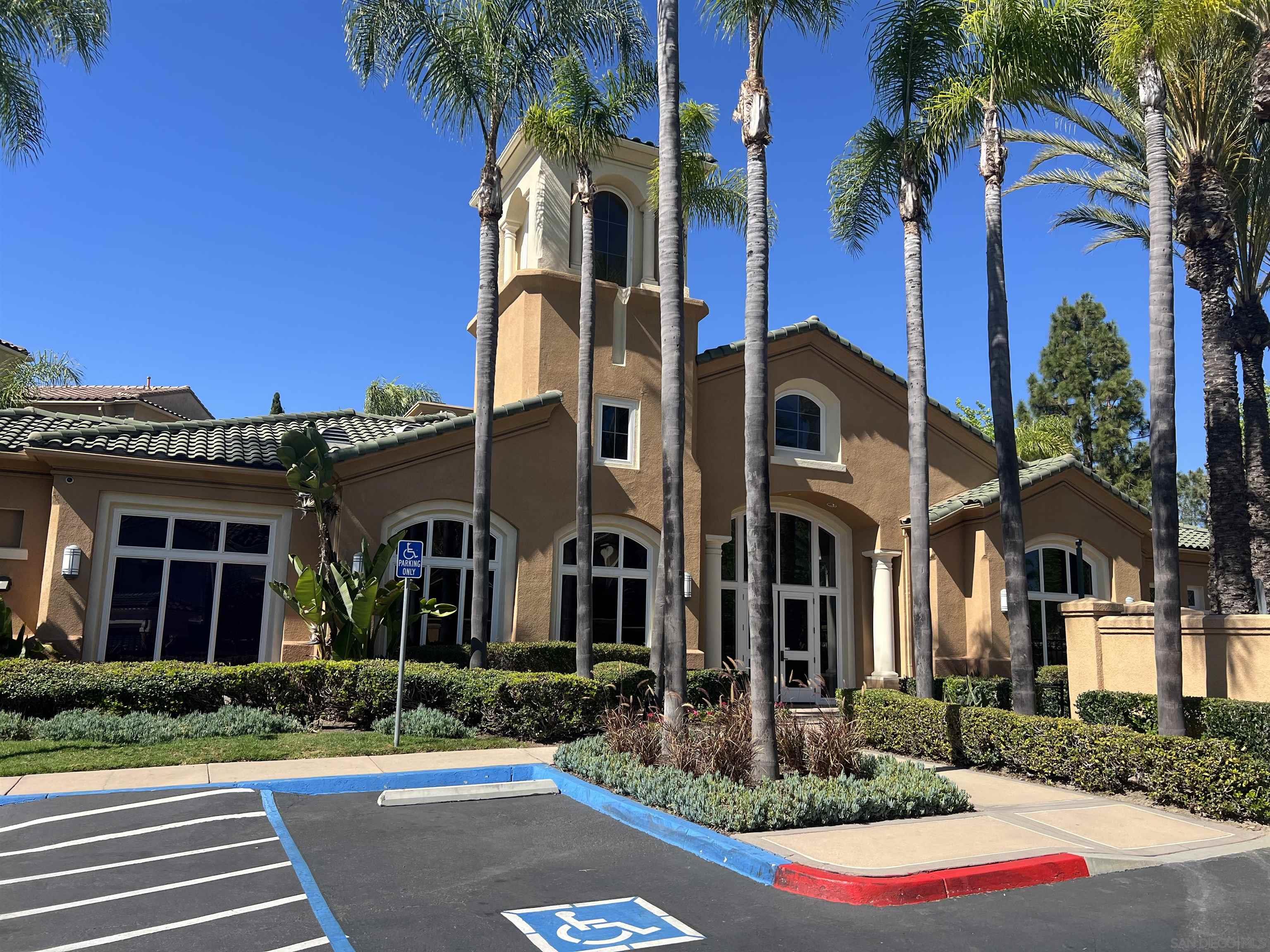 Detail Gallery Image 24 of 27 For 12376  Carmel Country Rd  #107,  San Diego,  CA 92130 - 3 Beds | 2 Baths