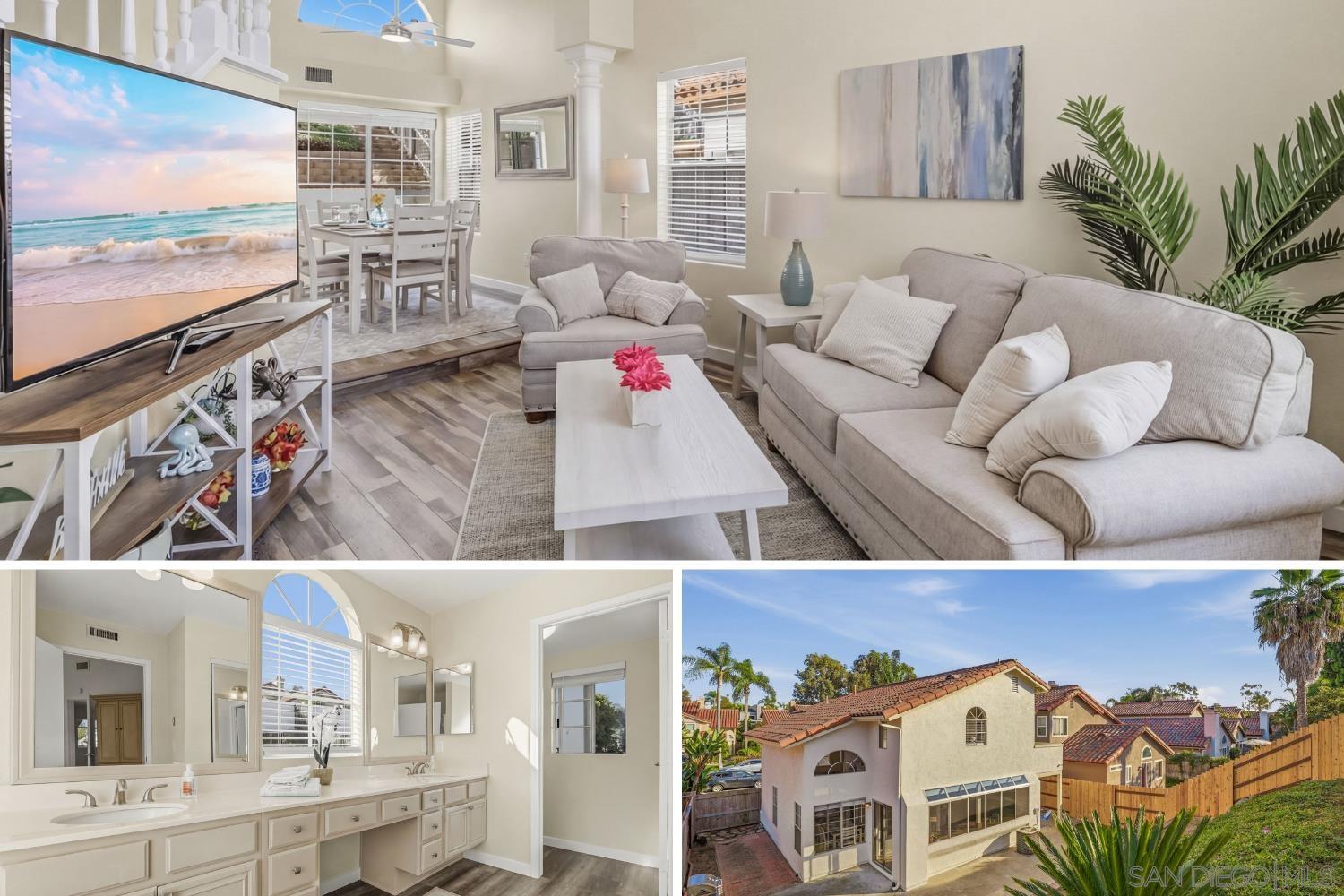 Front Image Thumbnail for SD260007109