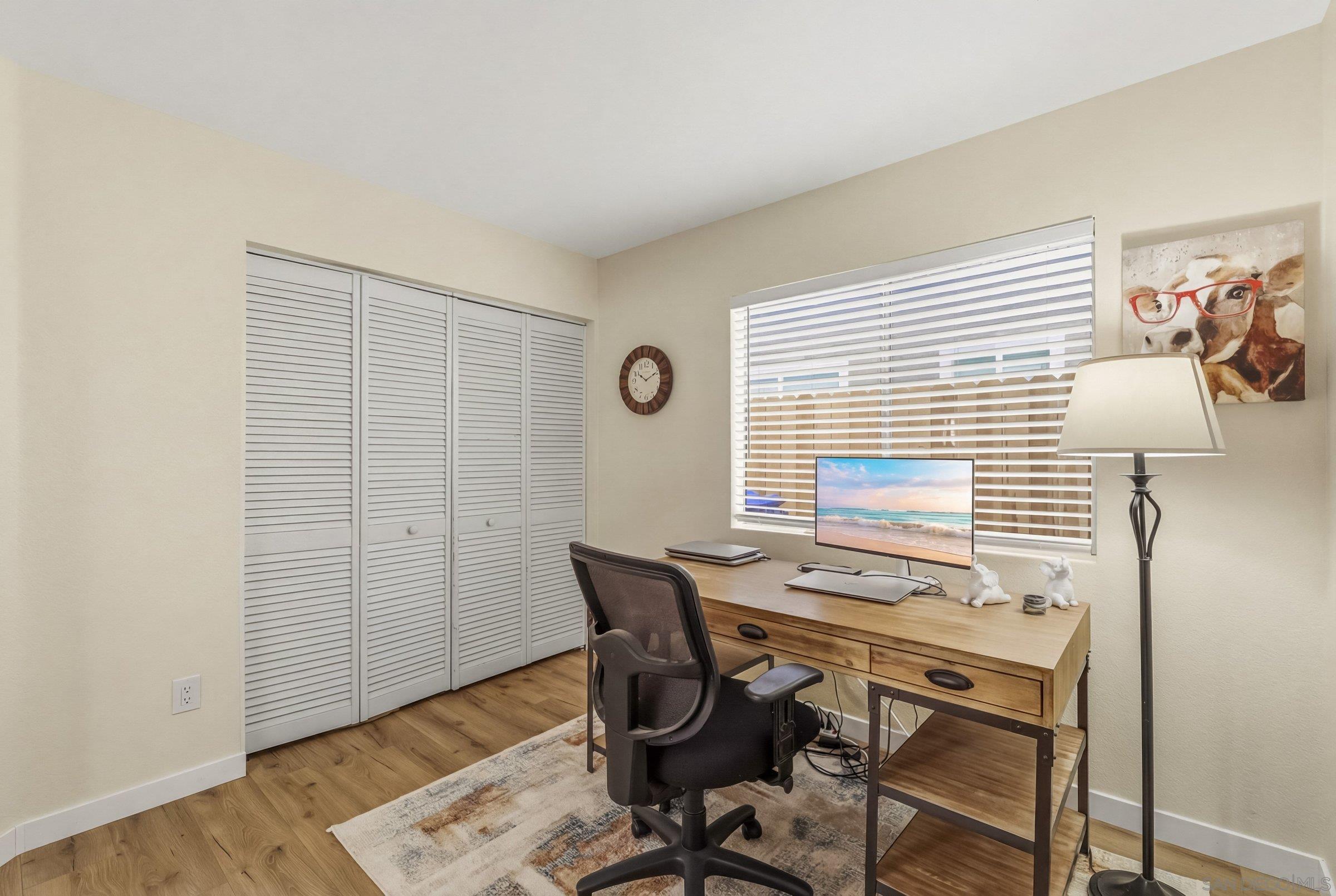 Detail Gallery Image 16 of 29 For 1772  Avenida Segovia, Oceanside,  CA 92056 - 4 Beds | 3 Baths