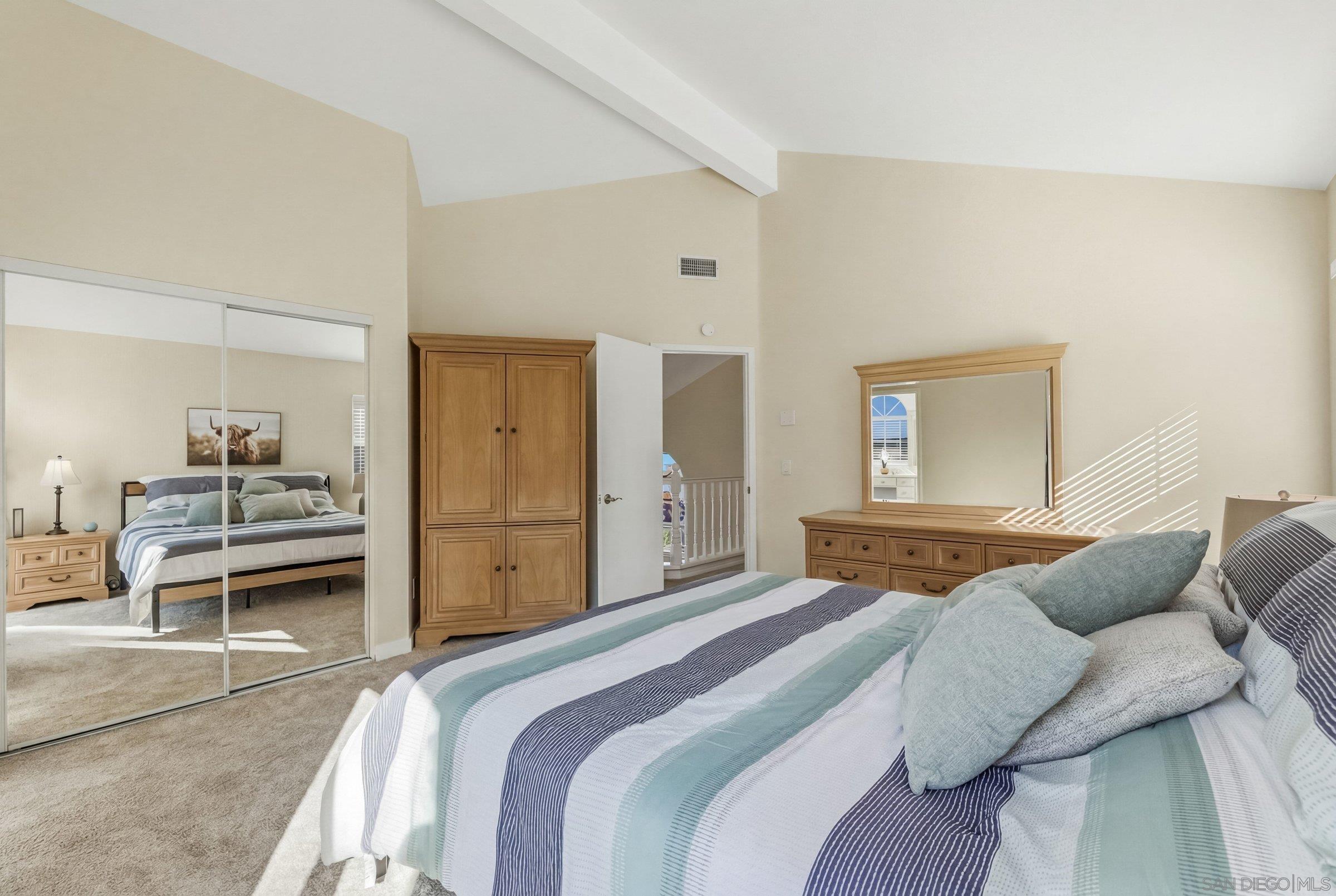 Detail Gallery Image 18 of 29 For 1772  Avenida Segovia, Oceanside,  CA 92056 - 4 Beds | 3 Baths