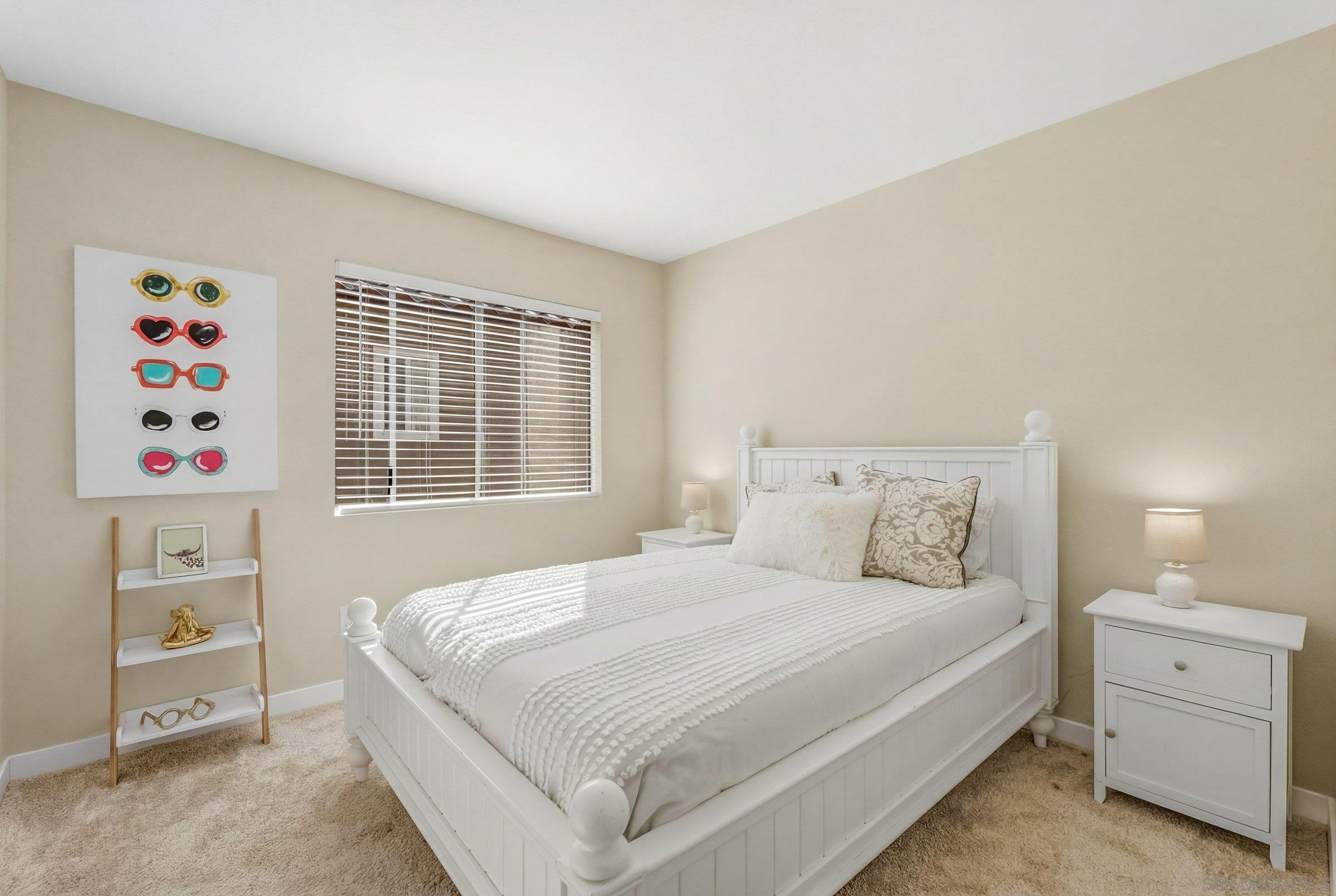 Detail Gallery Image 23 of 29 For 1772  Avenida Segovia, Oceanside,  CA 92056 - 4 Beds | 3 Baths