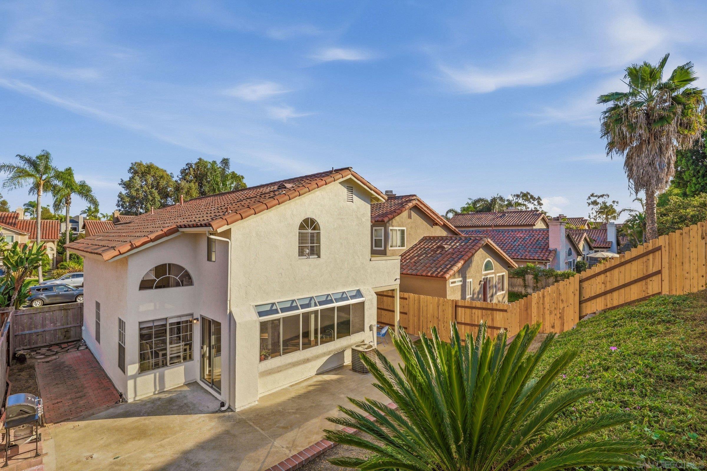 Detail Gallery Image 28 of 29 For 1772  Avenida Segovia, Oceanside,  CA 92056 - 4 Beds | 3 Baths