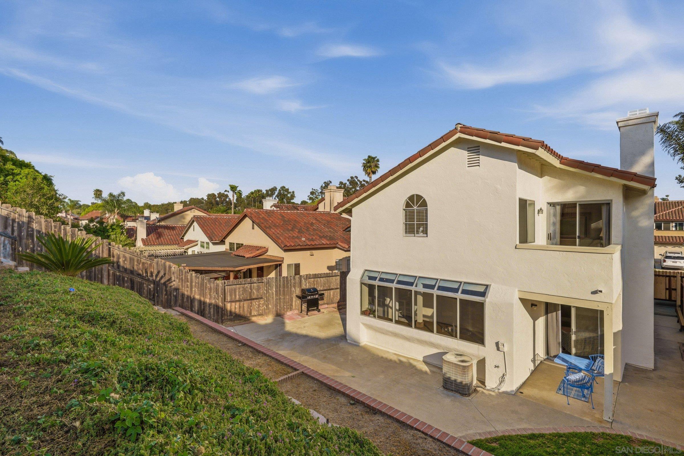 Detail Gallery Image 29 of 29 For 1772  Avenida Segovia, Oceanside,  CA 92056 - 4 Beds | 3 Baths