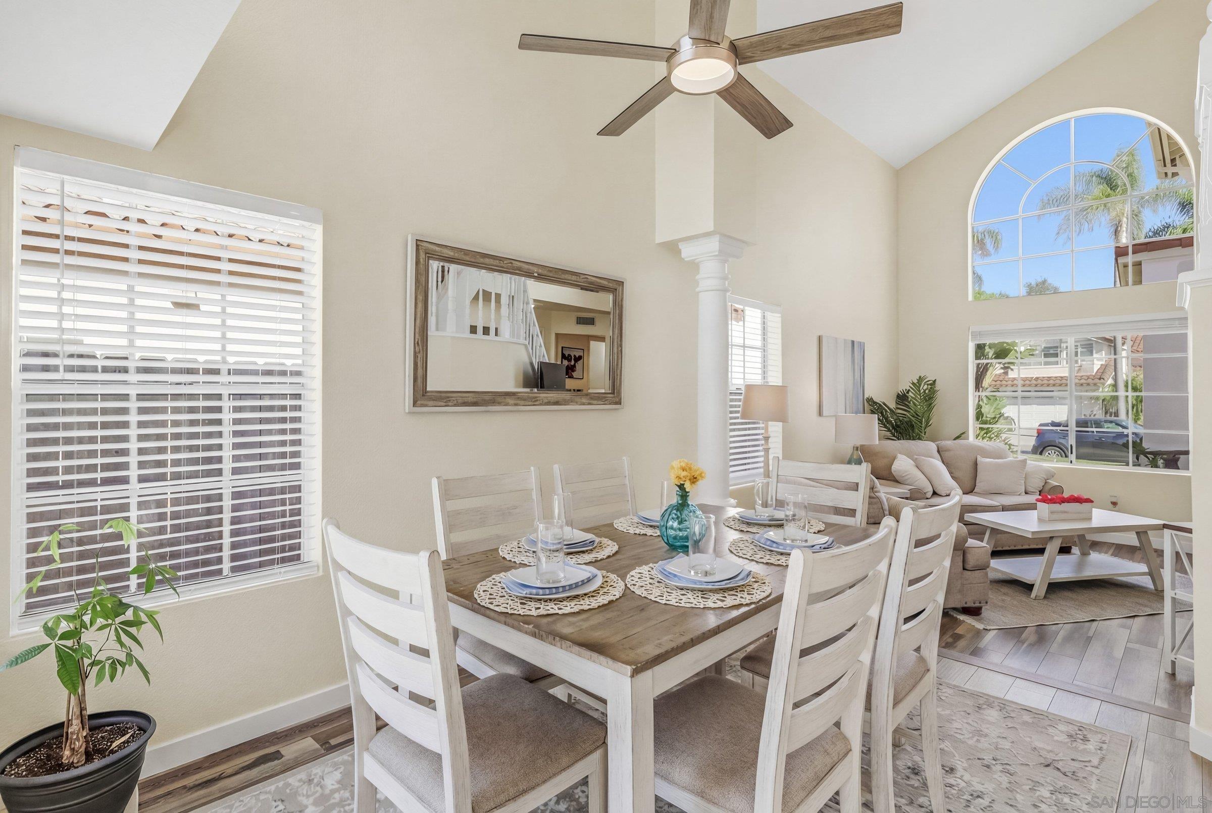 Detail Gallery Image 10 of 29 For 1772  Avenida Segovia, Oceanside,  CA 92056 - 4 Beds | 3 Baths