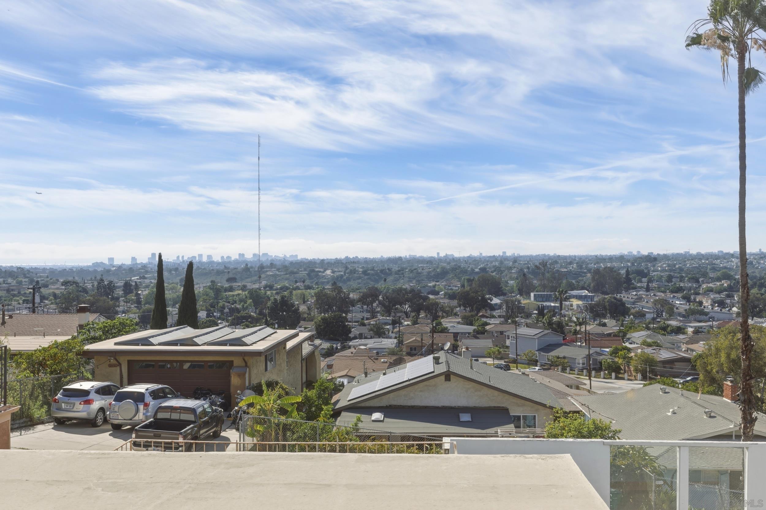 Front Image Thumbnail for SD260007110