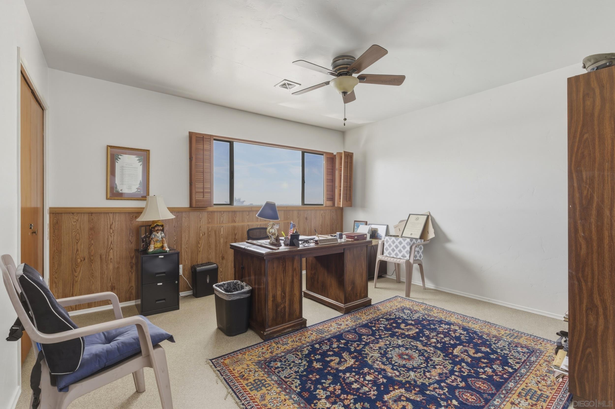 Detail Gallery Image 7 of 26 For 2460  56th St, San Diego,  CA 92105 - 4 Beds | 3 Baths