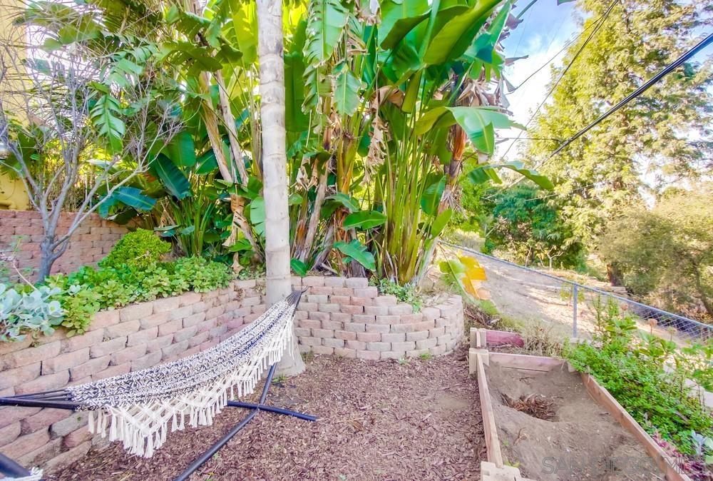 Detail Gallery Image 36 of 37 For 5438  Gilbert Dr  a, San Diego,  CA 92115 - 2 Beds | 1 Baths