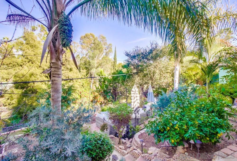 Detail Gallery Image 37 of 37 For 5438  Gilbert Dr  a, San Diego,  CA 92115 - 2 Beds | 1 Baths