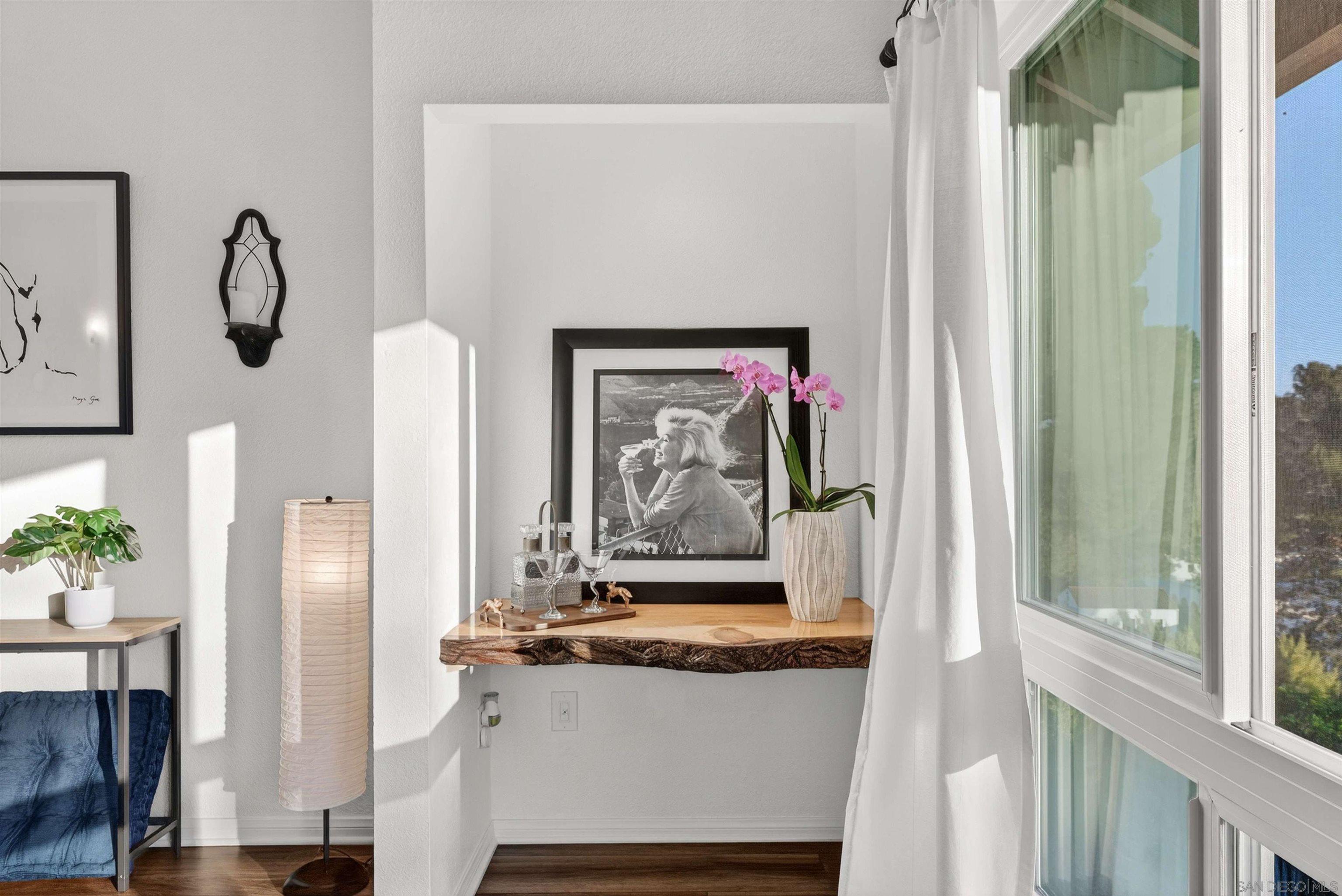 Detail Gallery Image 13 of 29 For 6255  Rancho Mission Rd  #302,  San Diego,  CA 92108 - 1 Beds | 1 Baths