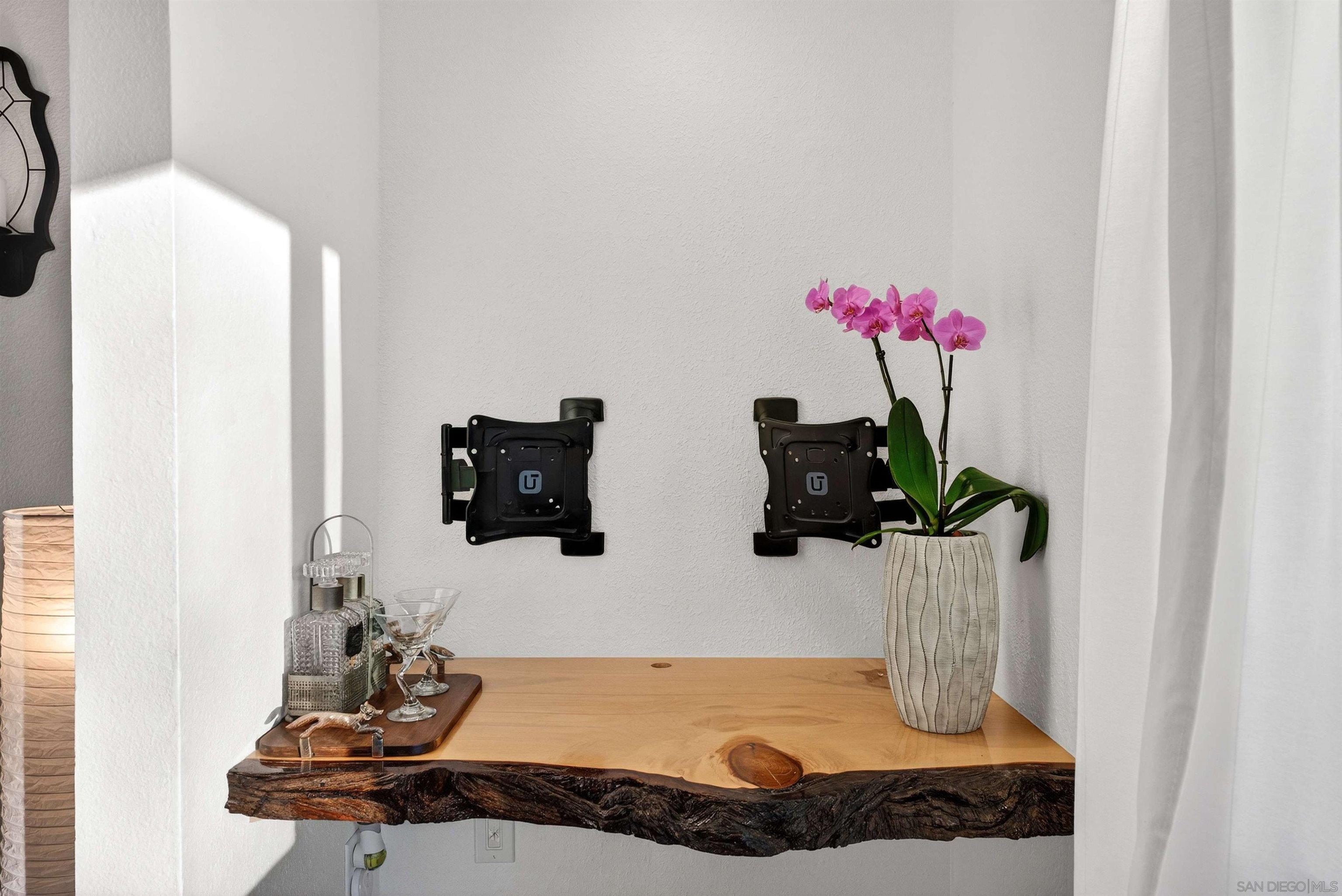 Detail Gallery Image 14 of 29 For 6255  Rancho Mission Rd  #302,  San Diego,  CA 92108 - 1 Beds | 1 Baths