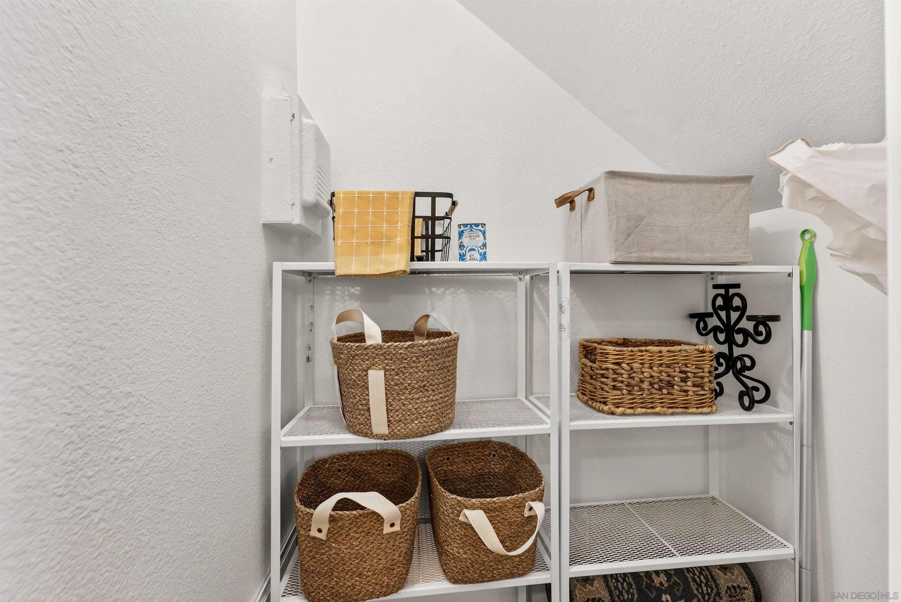 Detail Gallery Image 24 of 29 For 6255  Rancho Mission Rd  #302,  San Diego,  CA 92108 - 1 Beds | 1 Baths