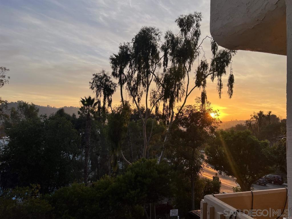 Detail Gallery Image 29 of 29 For 6255  Rancho Mission Rd  #302,  San Diego,  CA 92108 - 1 Beds | 1 Baths