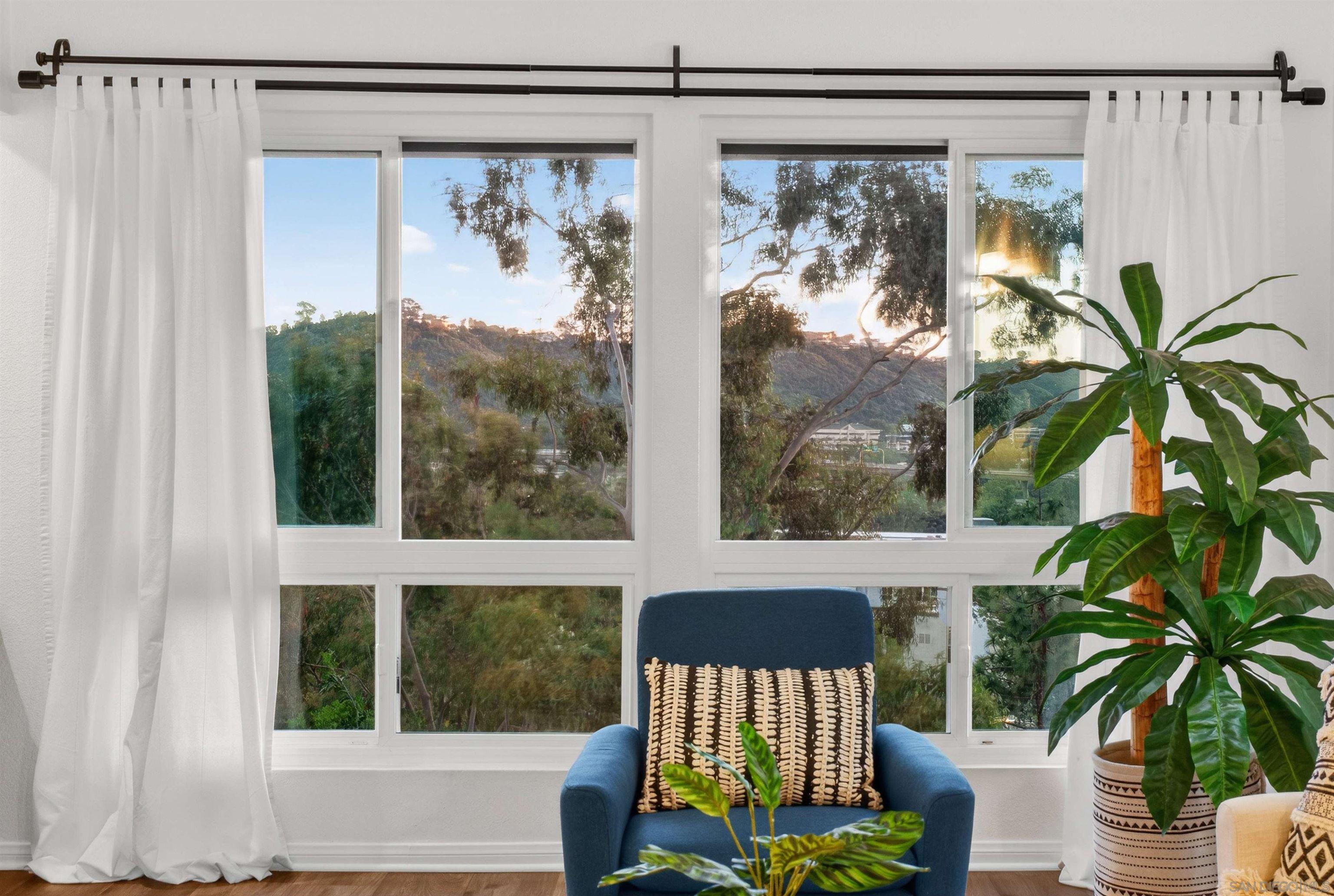 Detail Gallery Image 7 of 29 For 6255  Rancho Mission Rd  #302,  San Diego,  CA 92108 - 1 Beds | 1 Baths