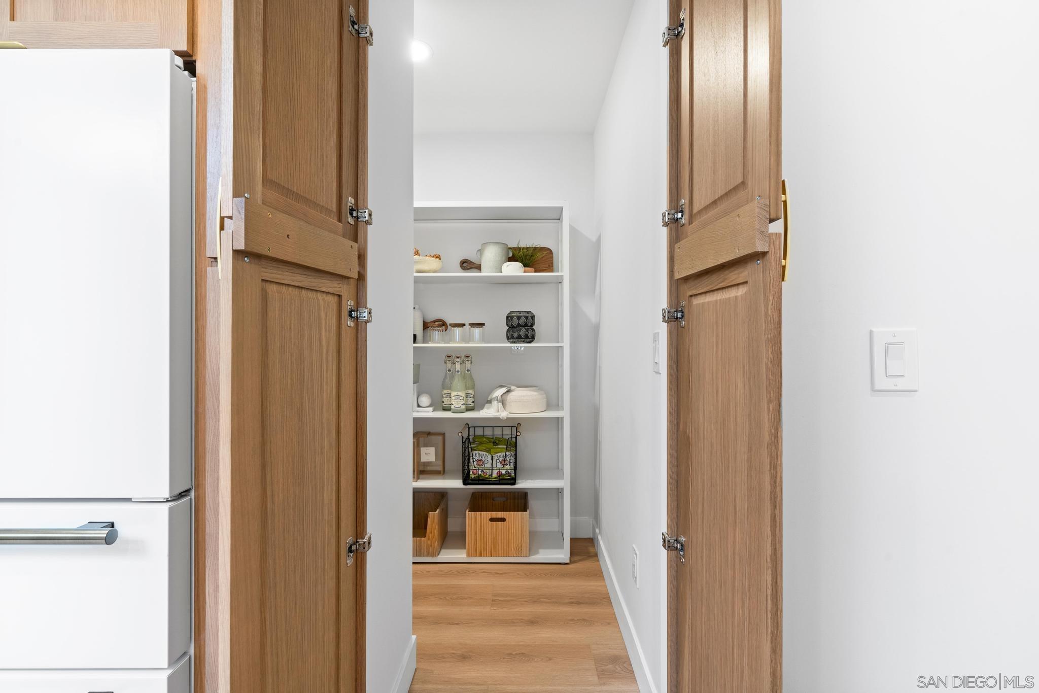 Detail Gallery Image 19 of 53 For 4242  Avenida Gregory, Spring Valley,  CA 91977 - 5 Beds | 3/1 Baths